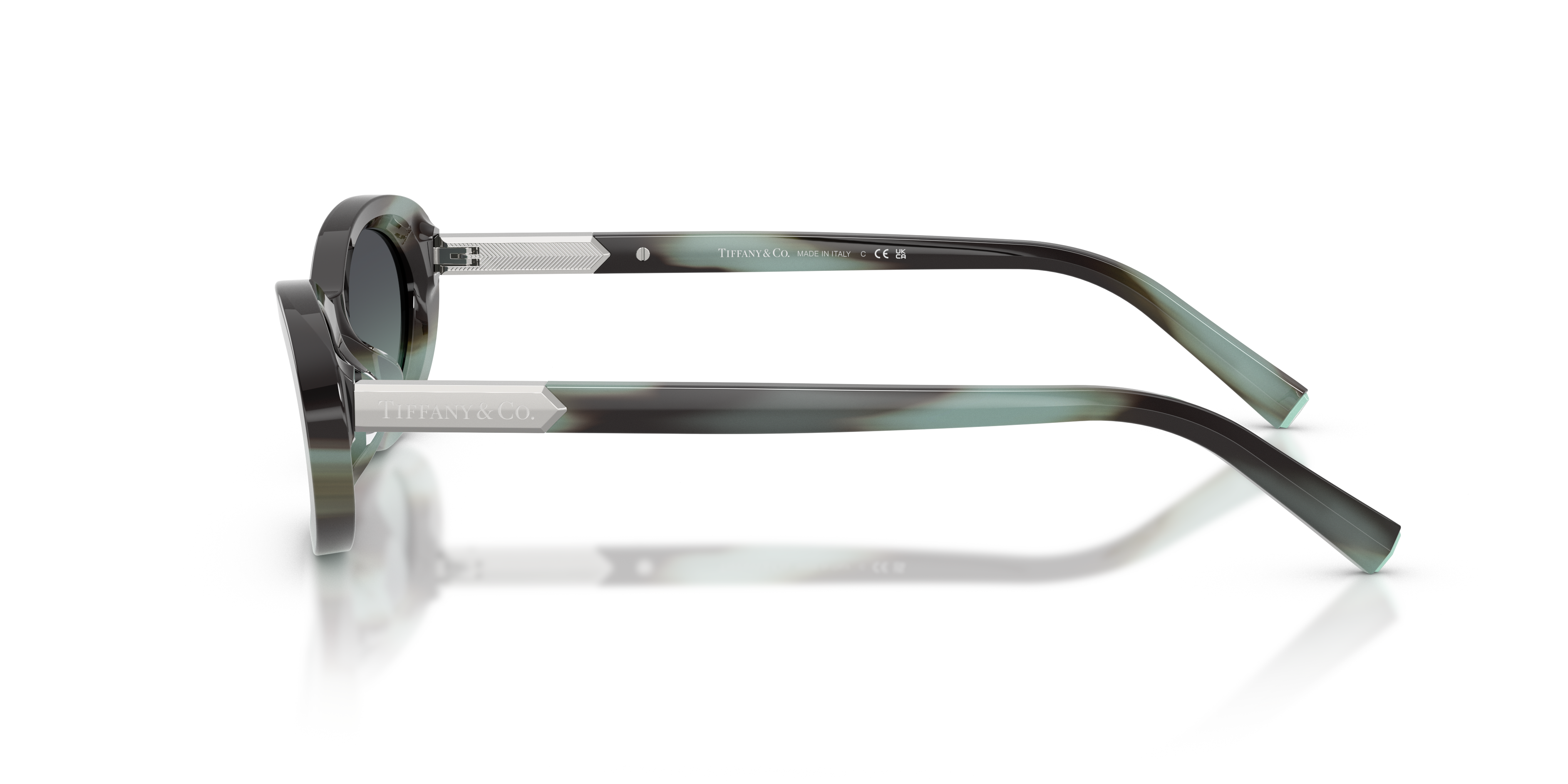 TIFFANY TF4250 84432G 56