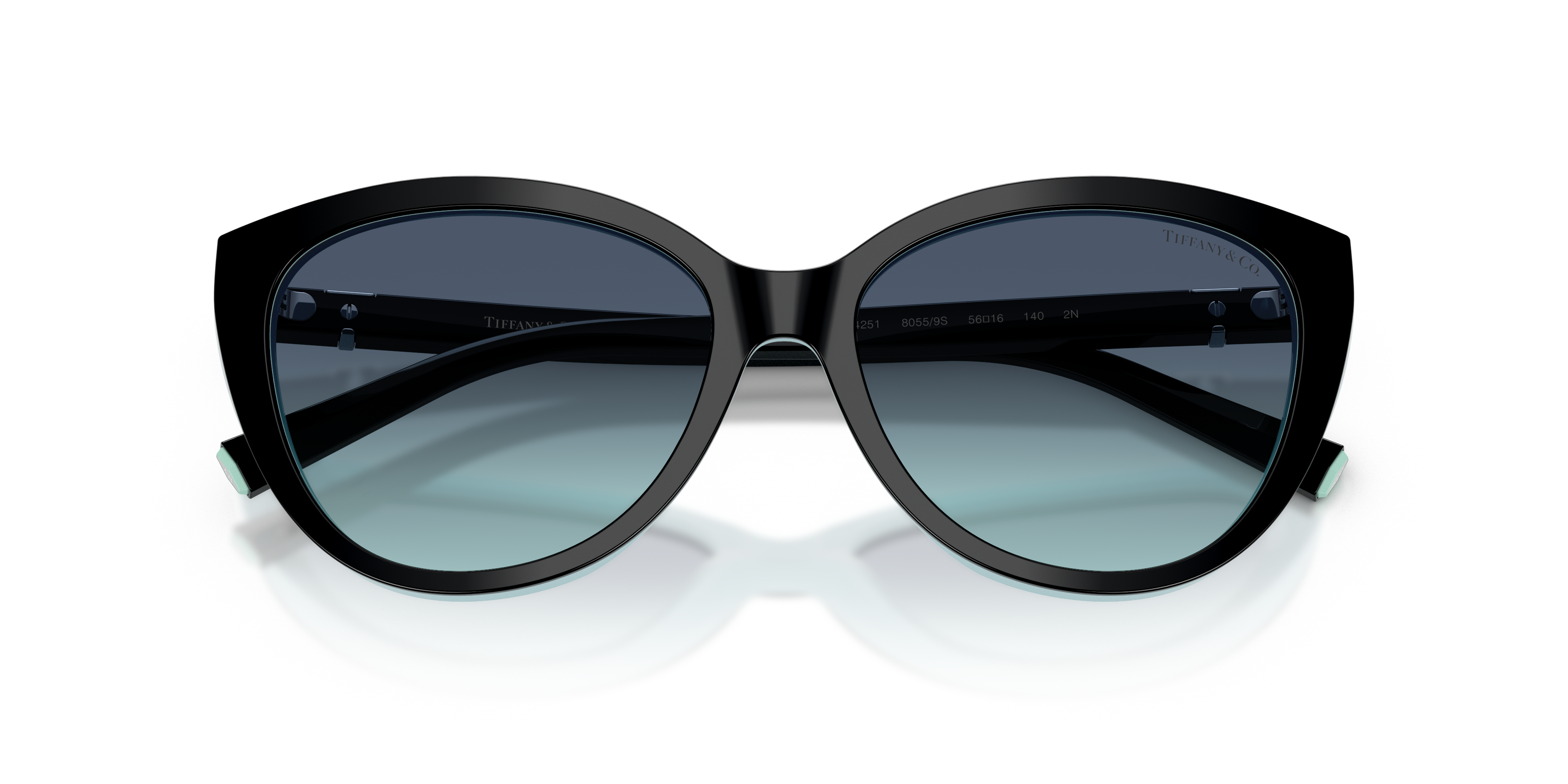 TIFFANY TF4251 80559S 56