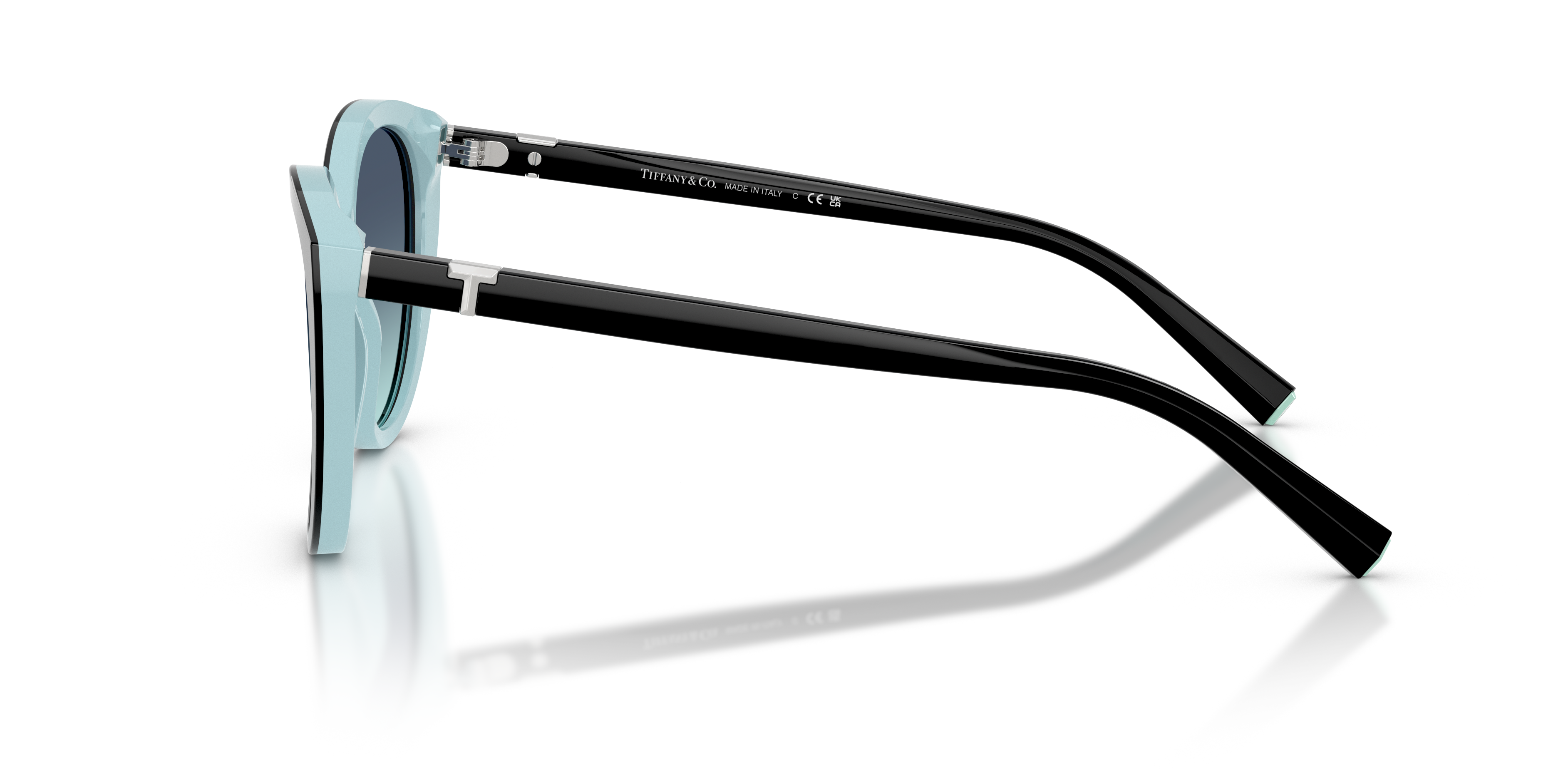 TIFFANY TF4251 80559S 56