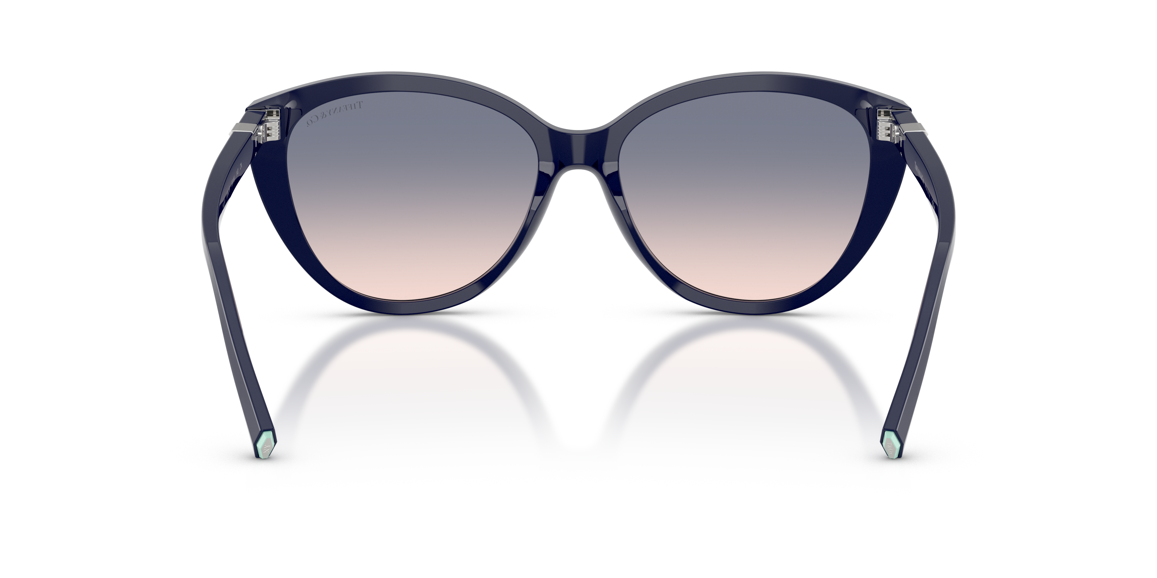 TIFFANY TF4251 839616 56