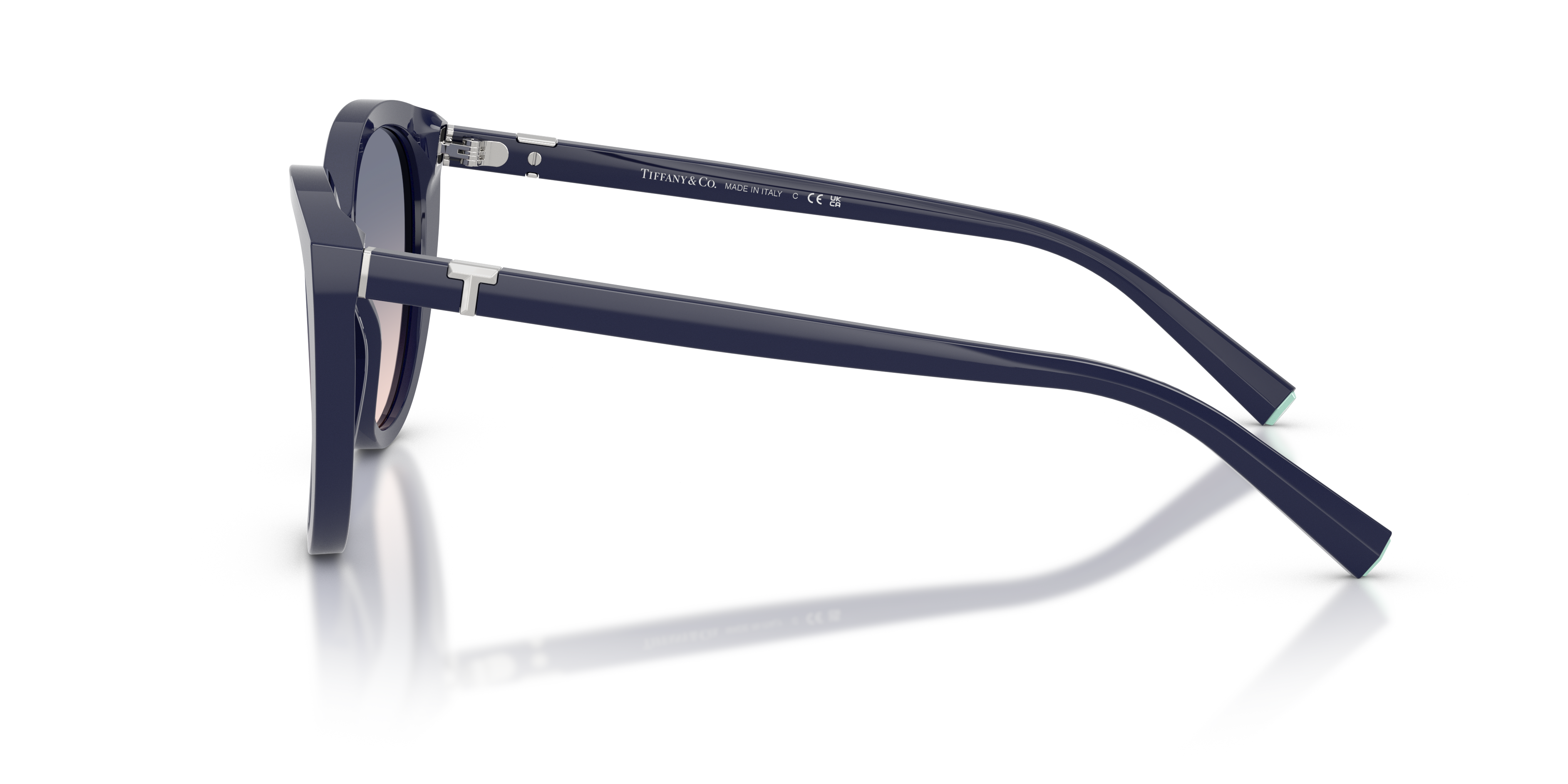 TIFFANY TF4251 839616 56