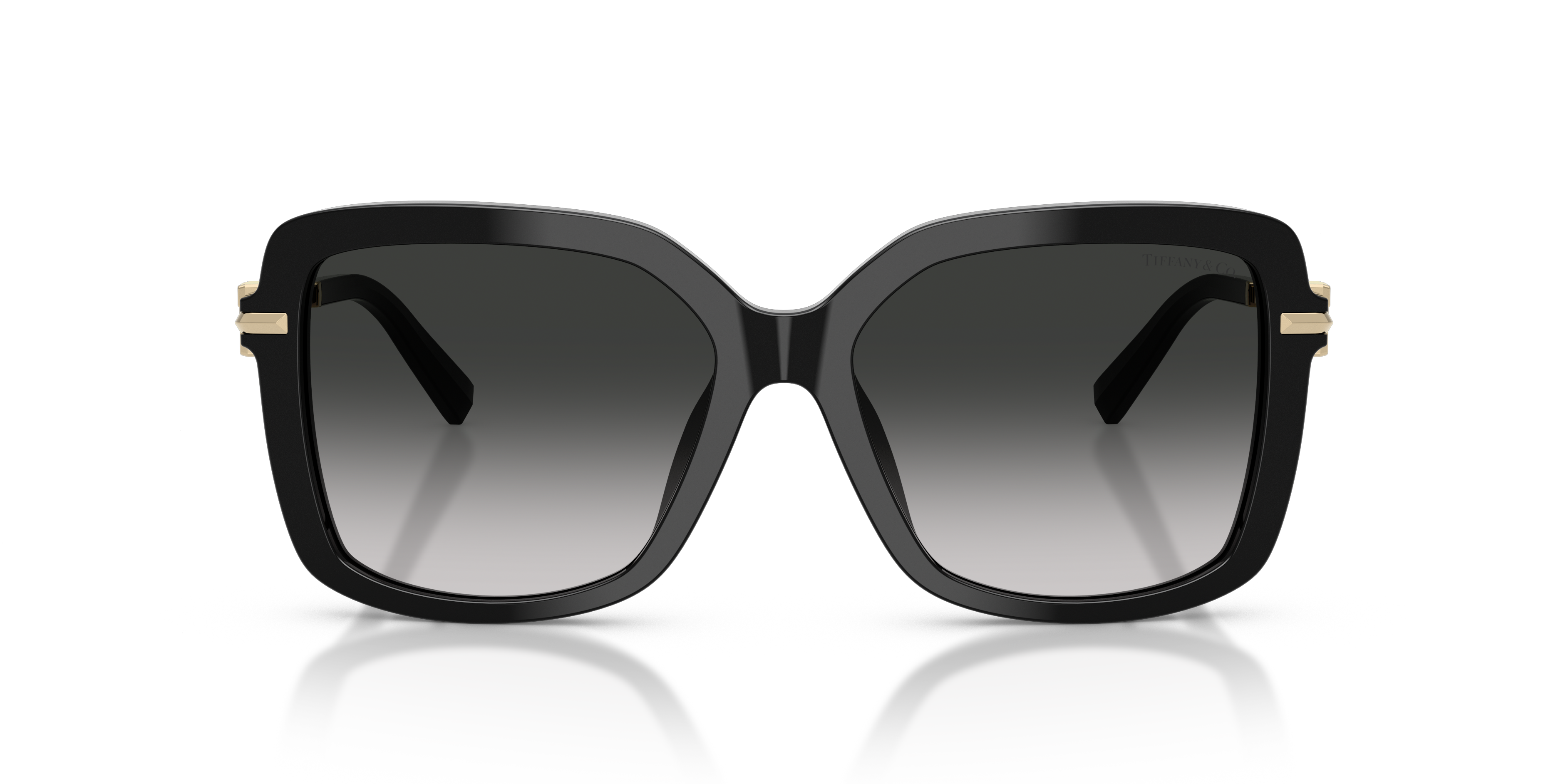 TIFFANY TF4252B 80013C 55