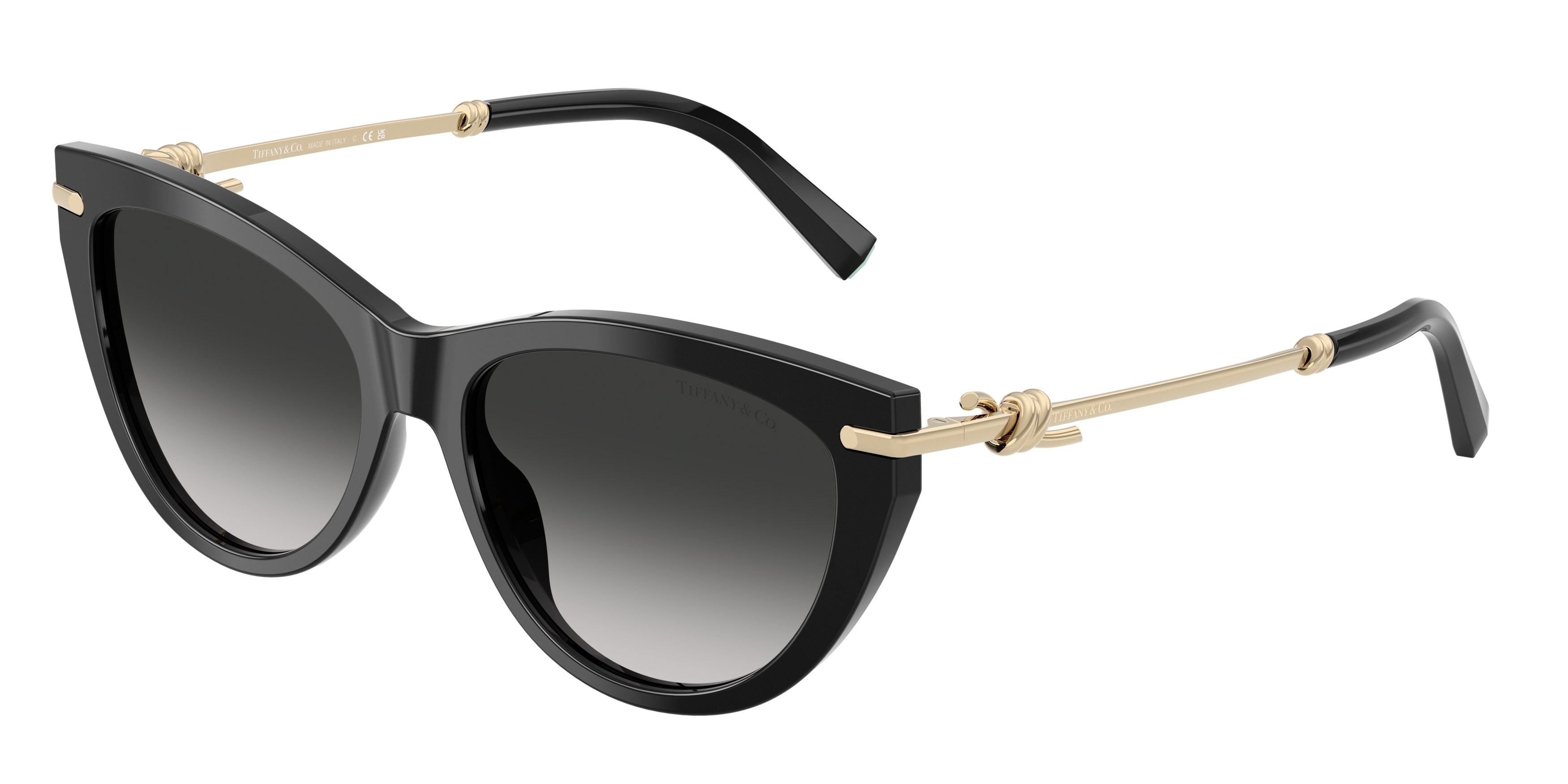TIFFANY TF4253 80013C 55