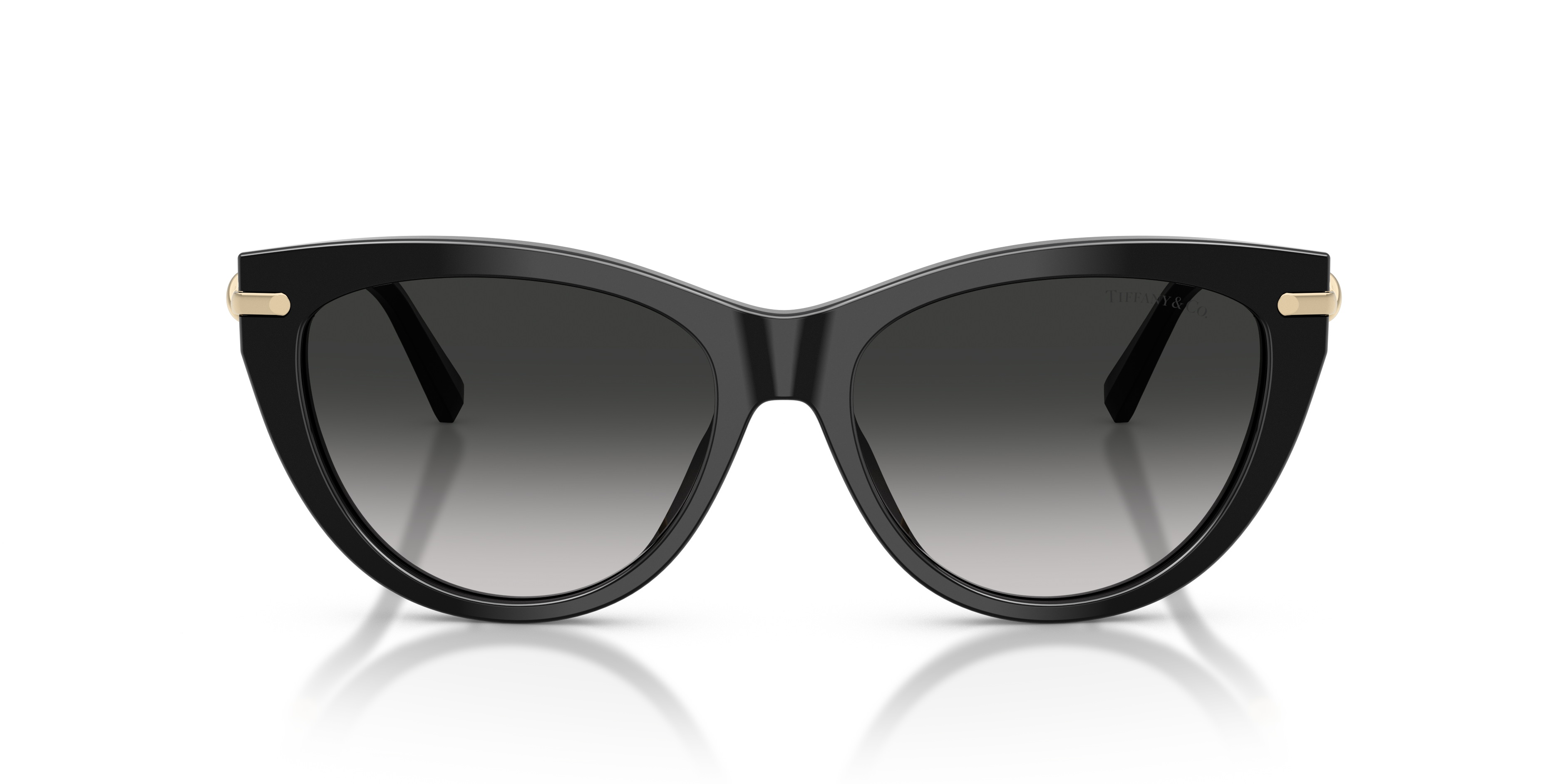 TIFFANY TF4253 80013C 55