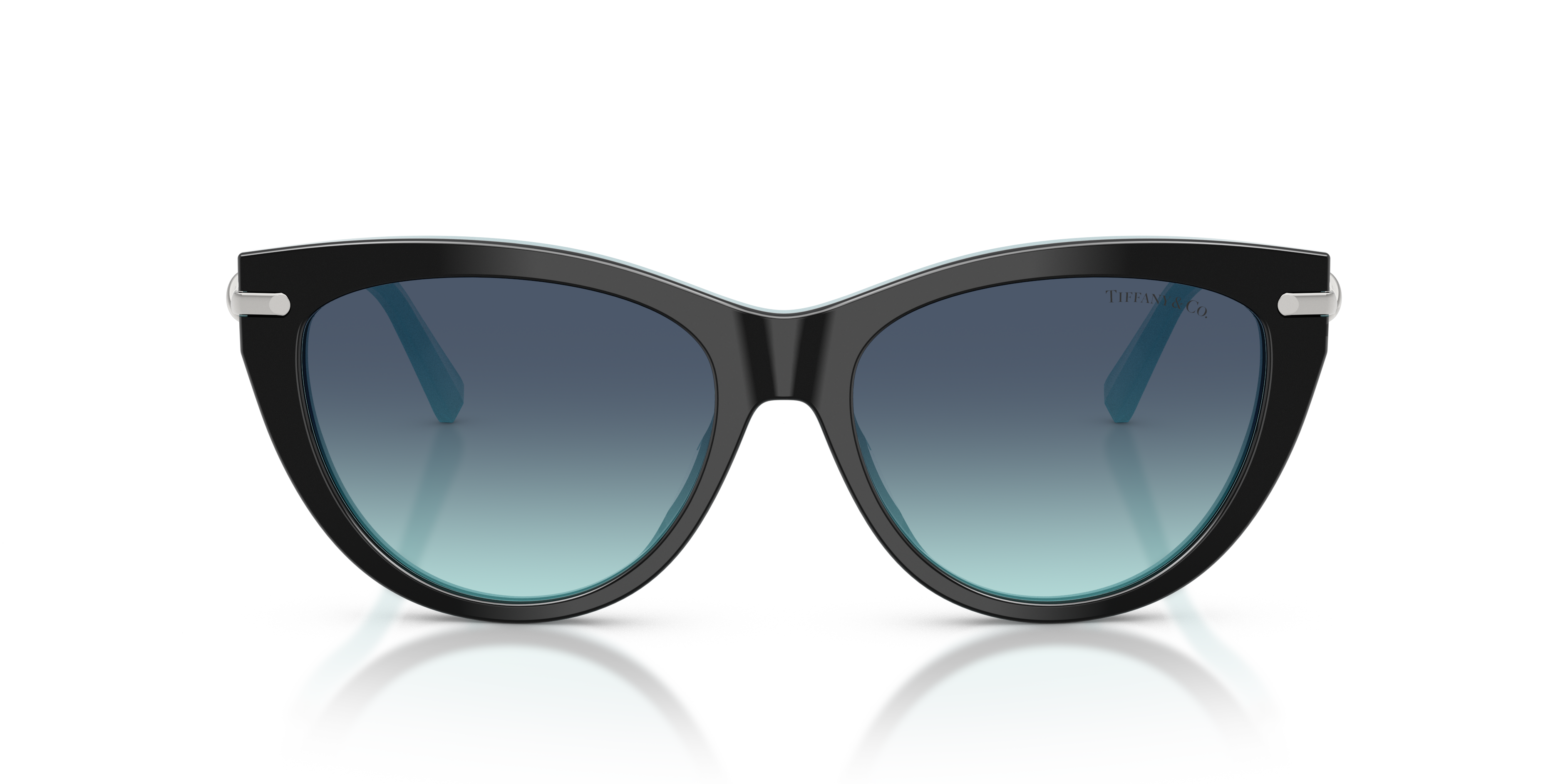 TIFFANY TF4253 80559S 55