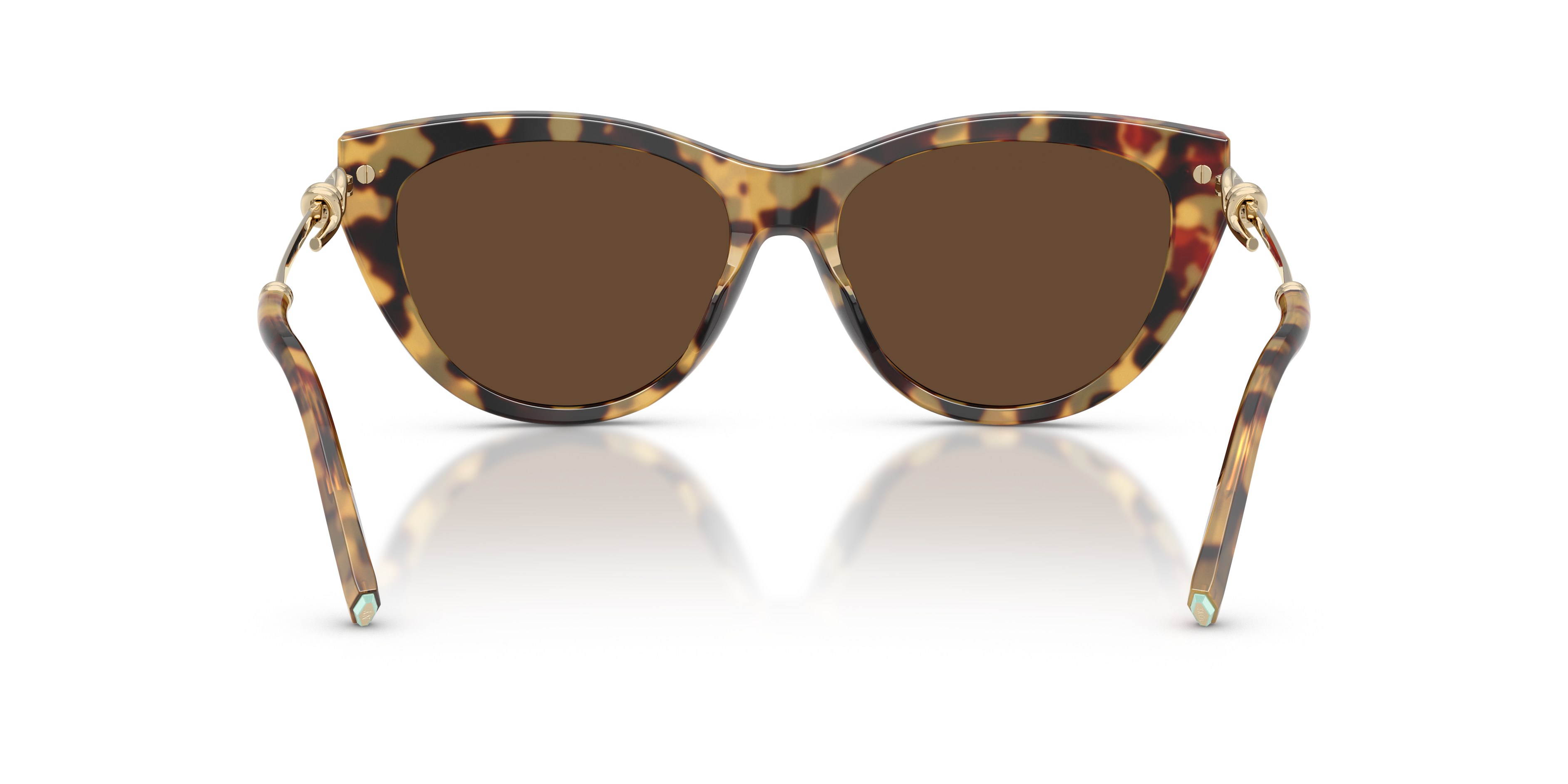 TIFFANY TF4253 80643G 55