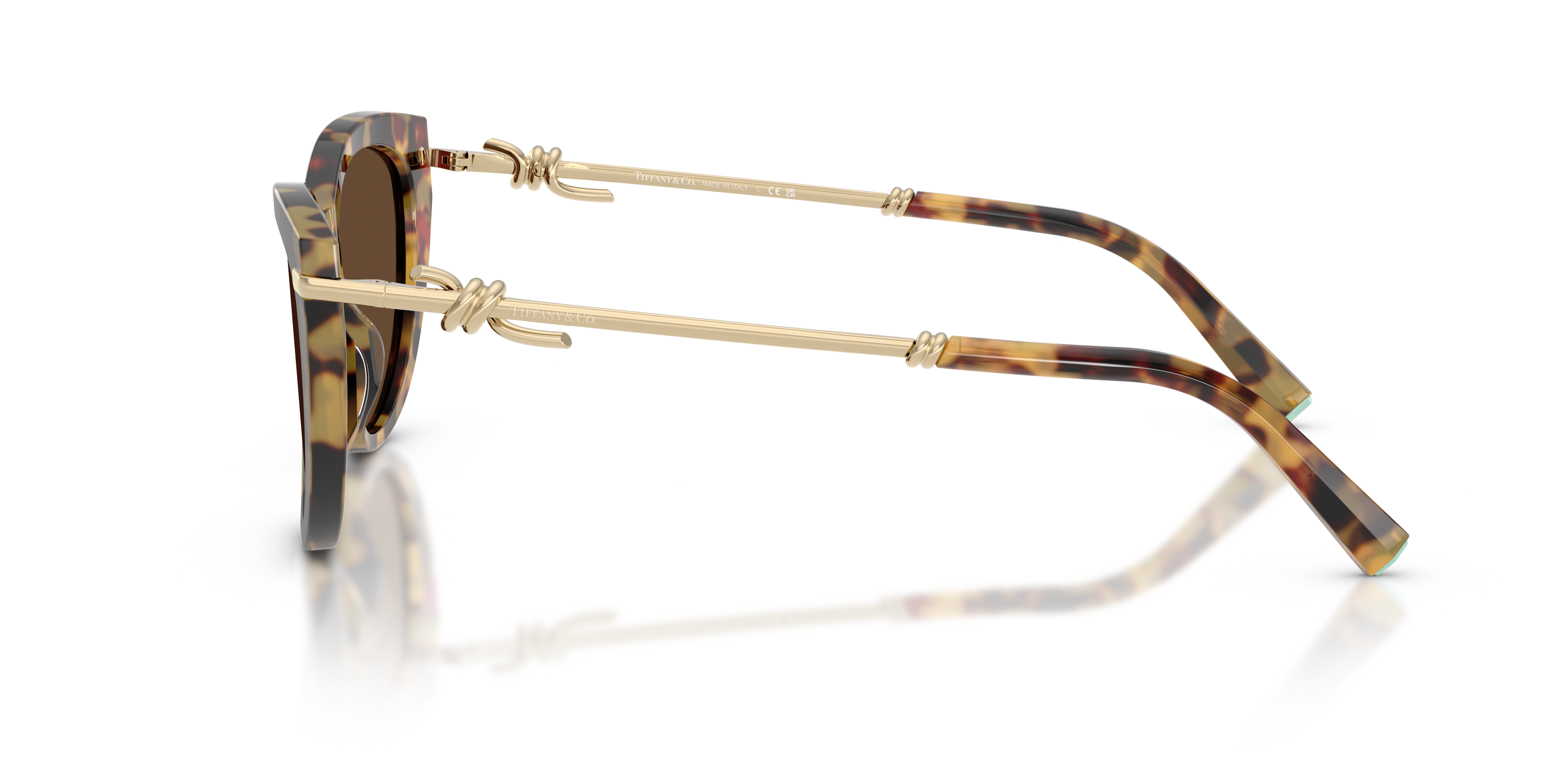 TIFFANY TF4253 80643G 55