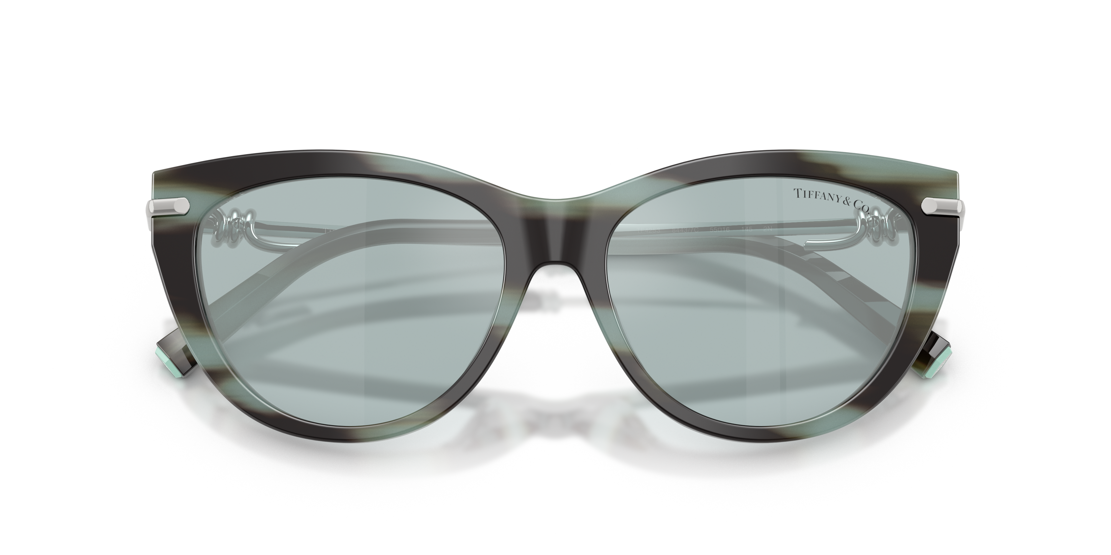 TIFFANY TF4253 84437C 55