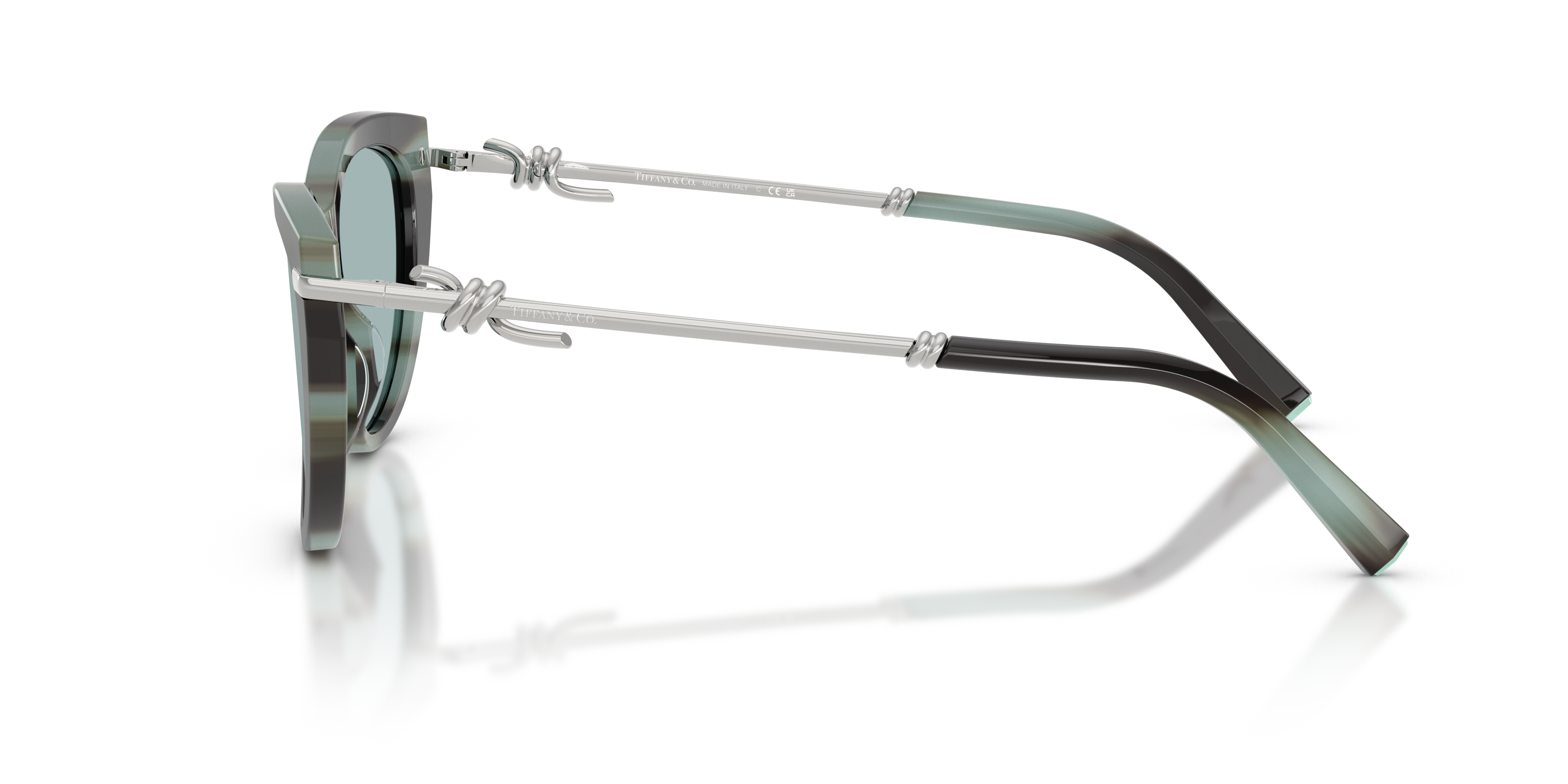 TIFFANY TF4253 84437C 55