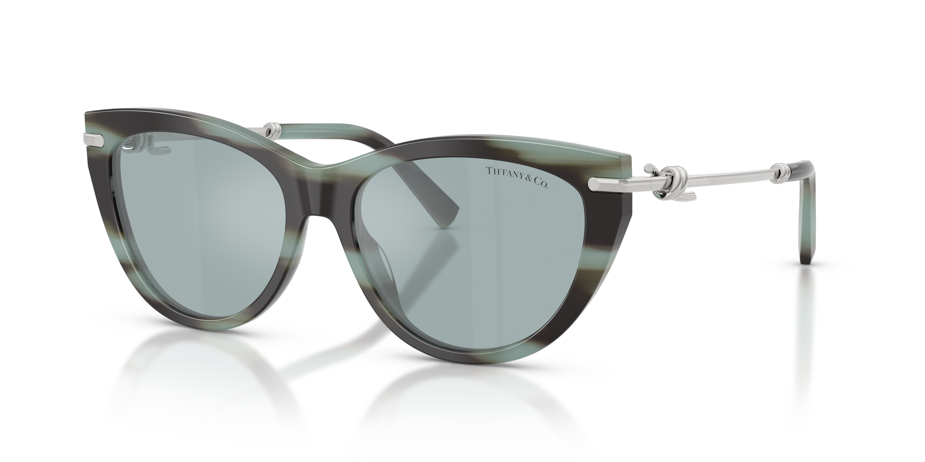 TIFFANY TF4253 84437C 55