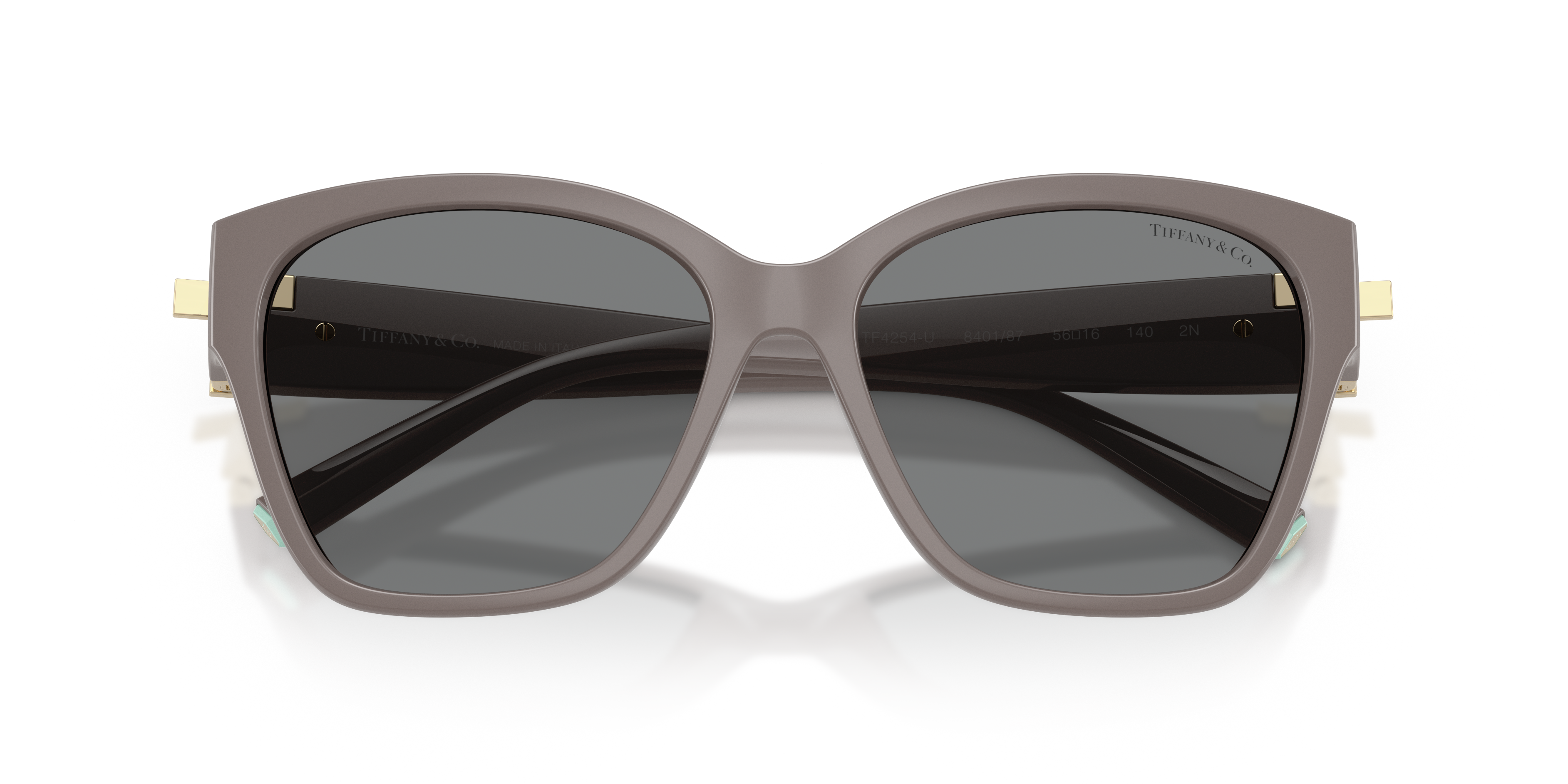 TIFFANY TF4254U 840187 56