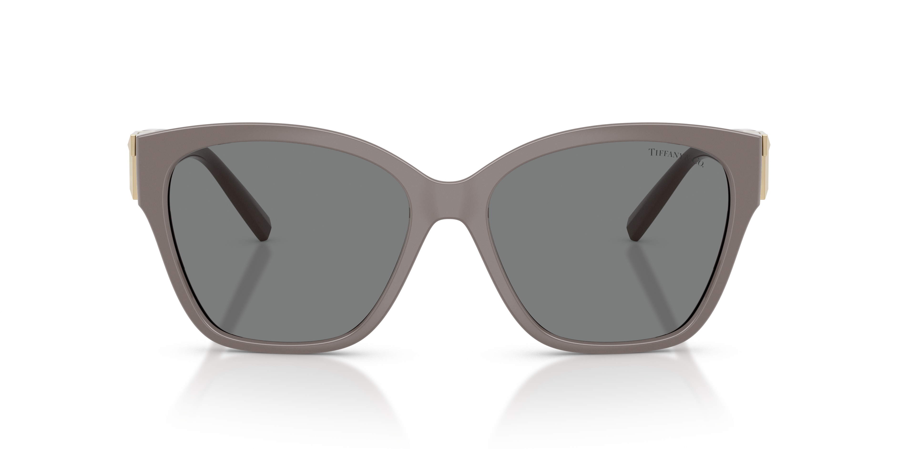 TIFFANY TF4254U 840187 56