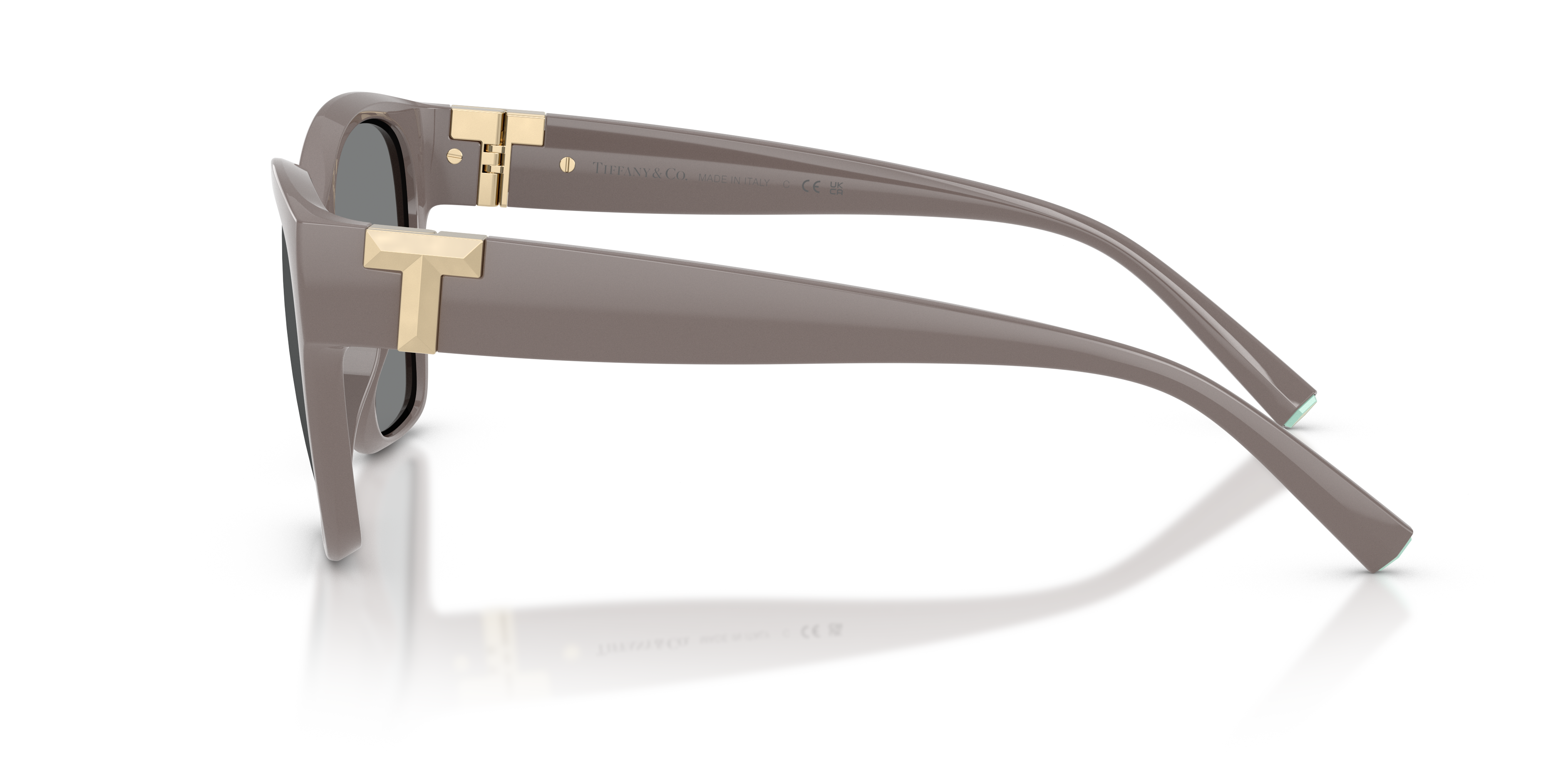 TIFFANY TF4254U 840187 56