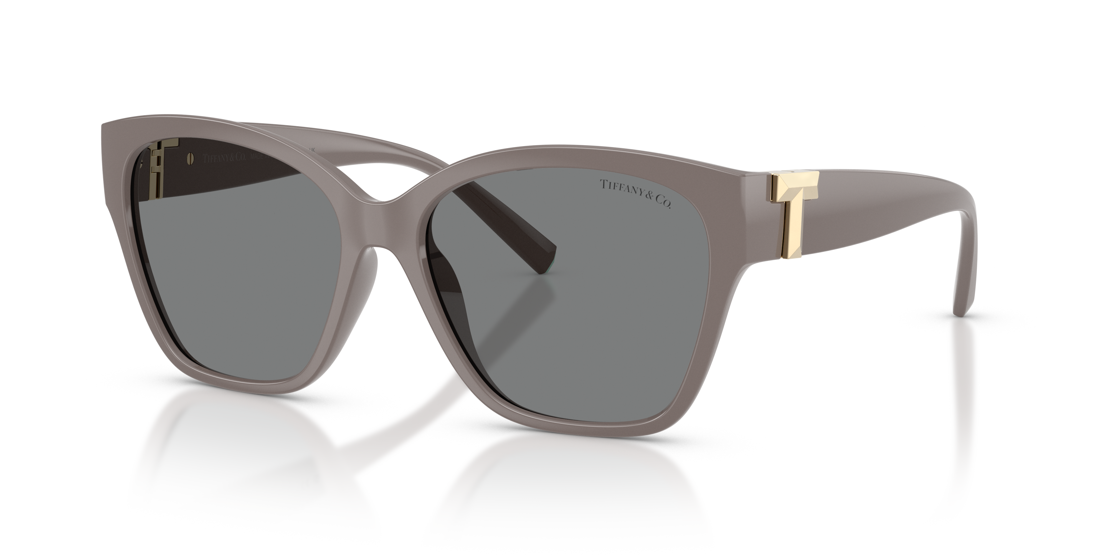 TIFFANY TF4254U 840187 56