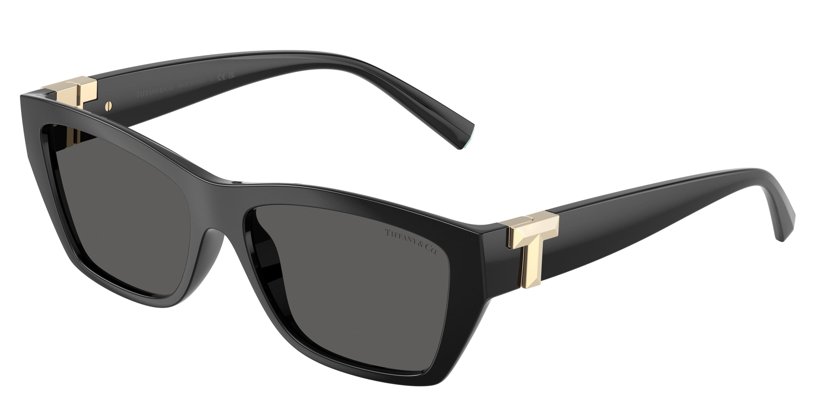 TIFFANY TF4255U 8001S4 56