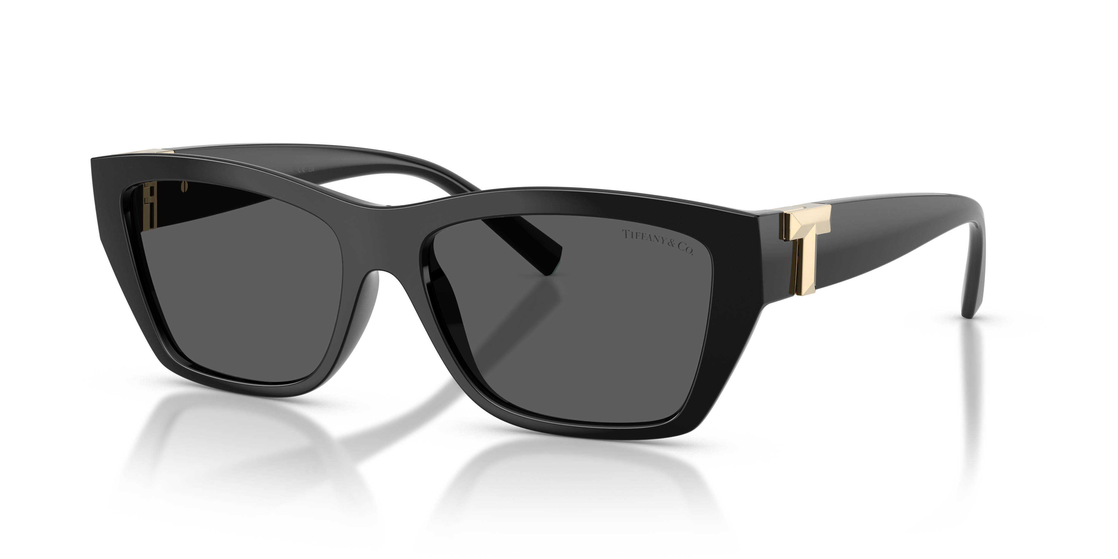 TIFFANY TF4255U 8001S4 56