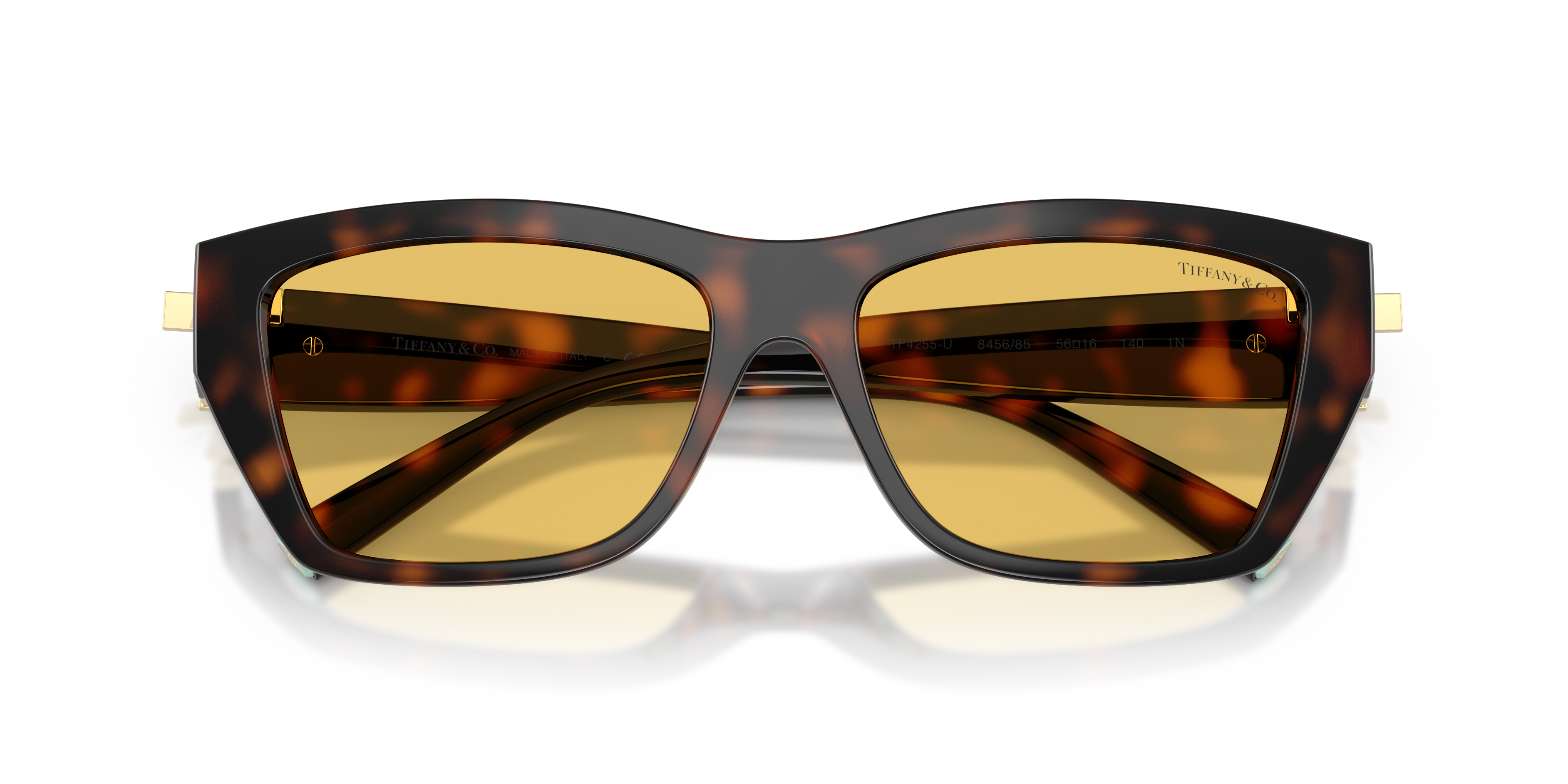 TIFFANY TF4255U 845685 56