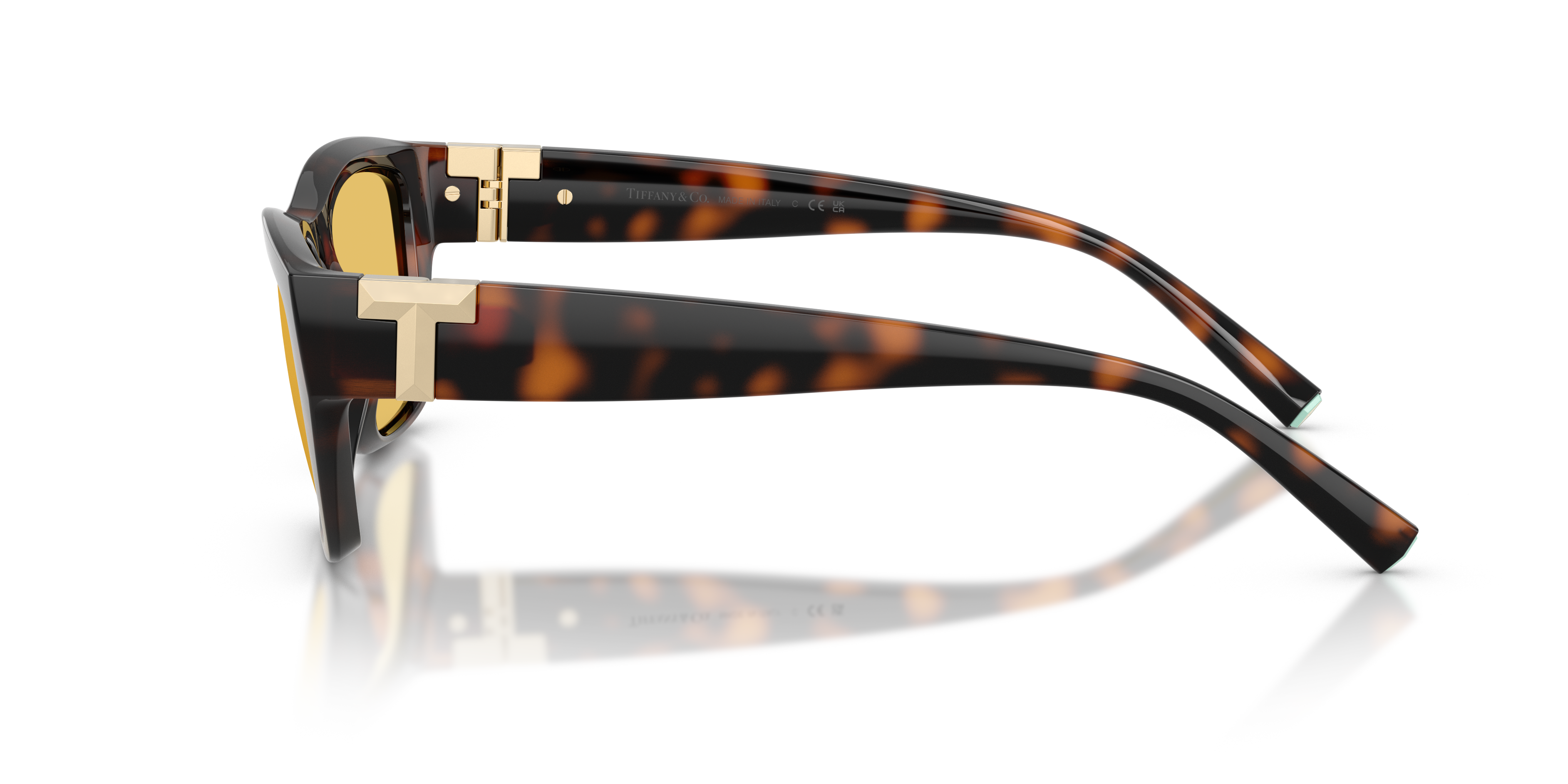 TIFFANY TF4255U 845685 56