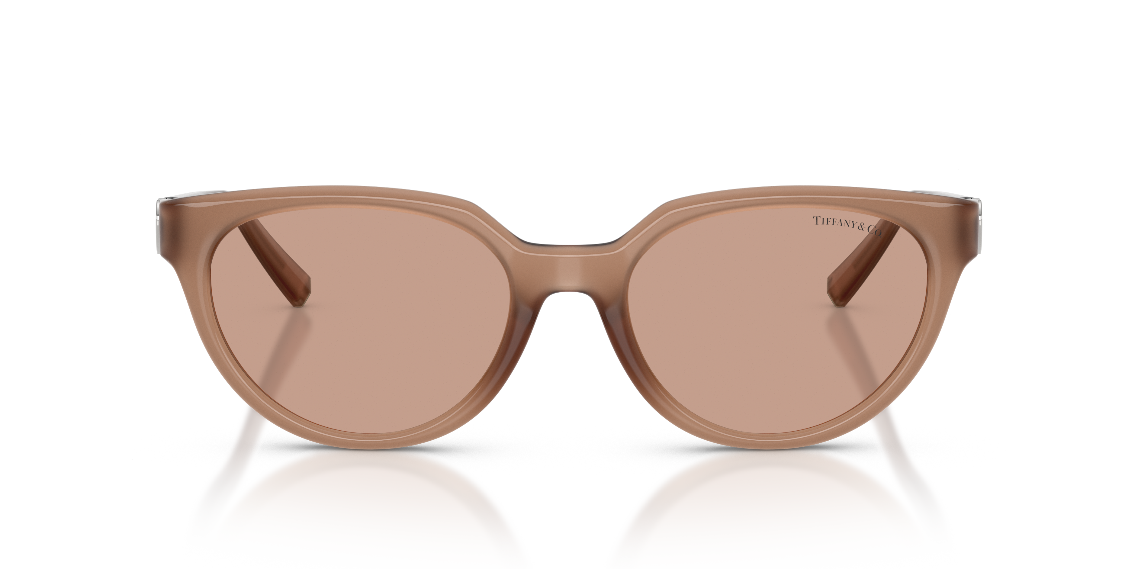TIFFANY TF4256D 844973 55