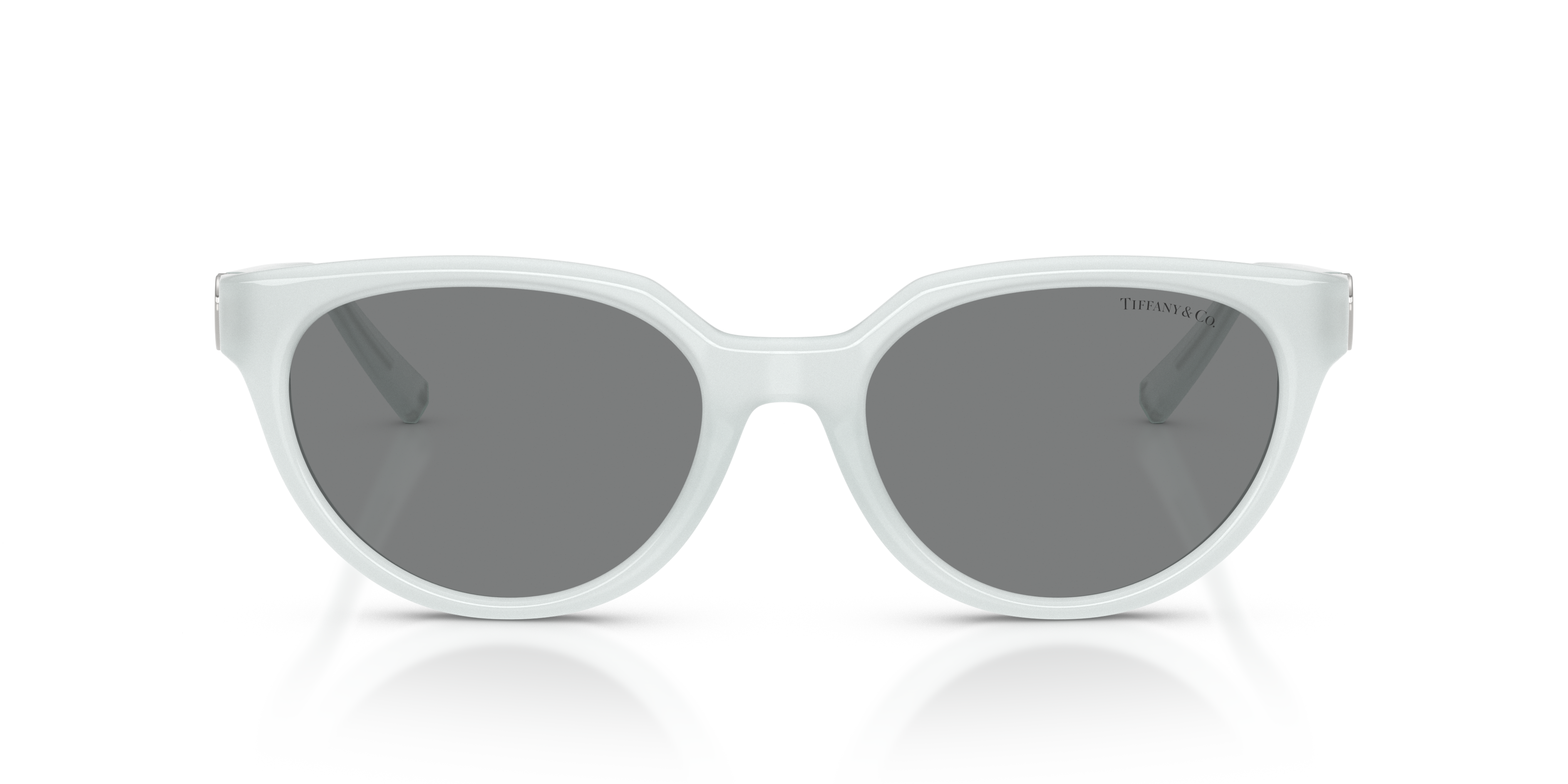 TIFFANY TF4256D 845787 55