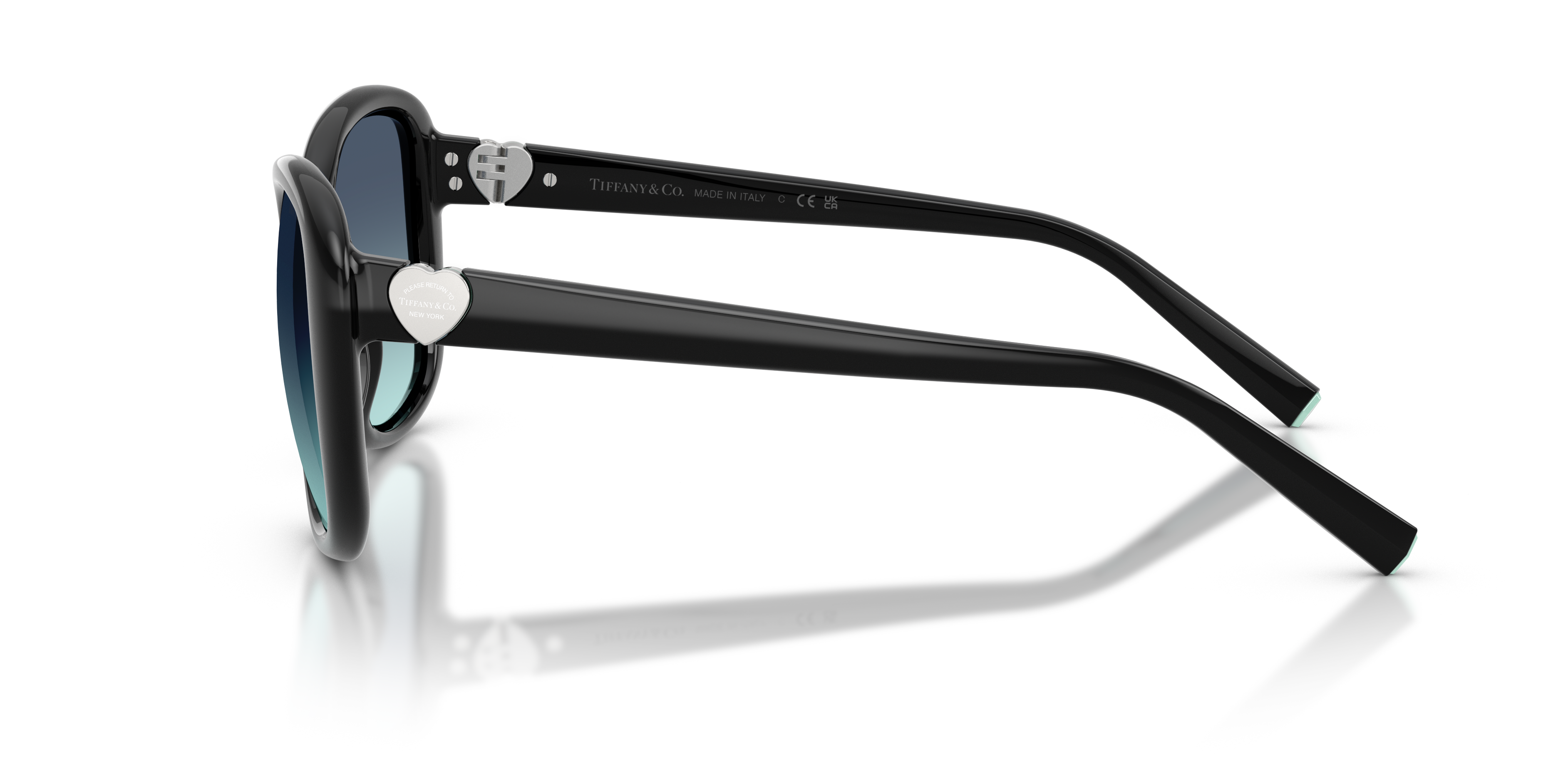 TIFFANY TF4257U 80019S 56