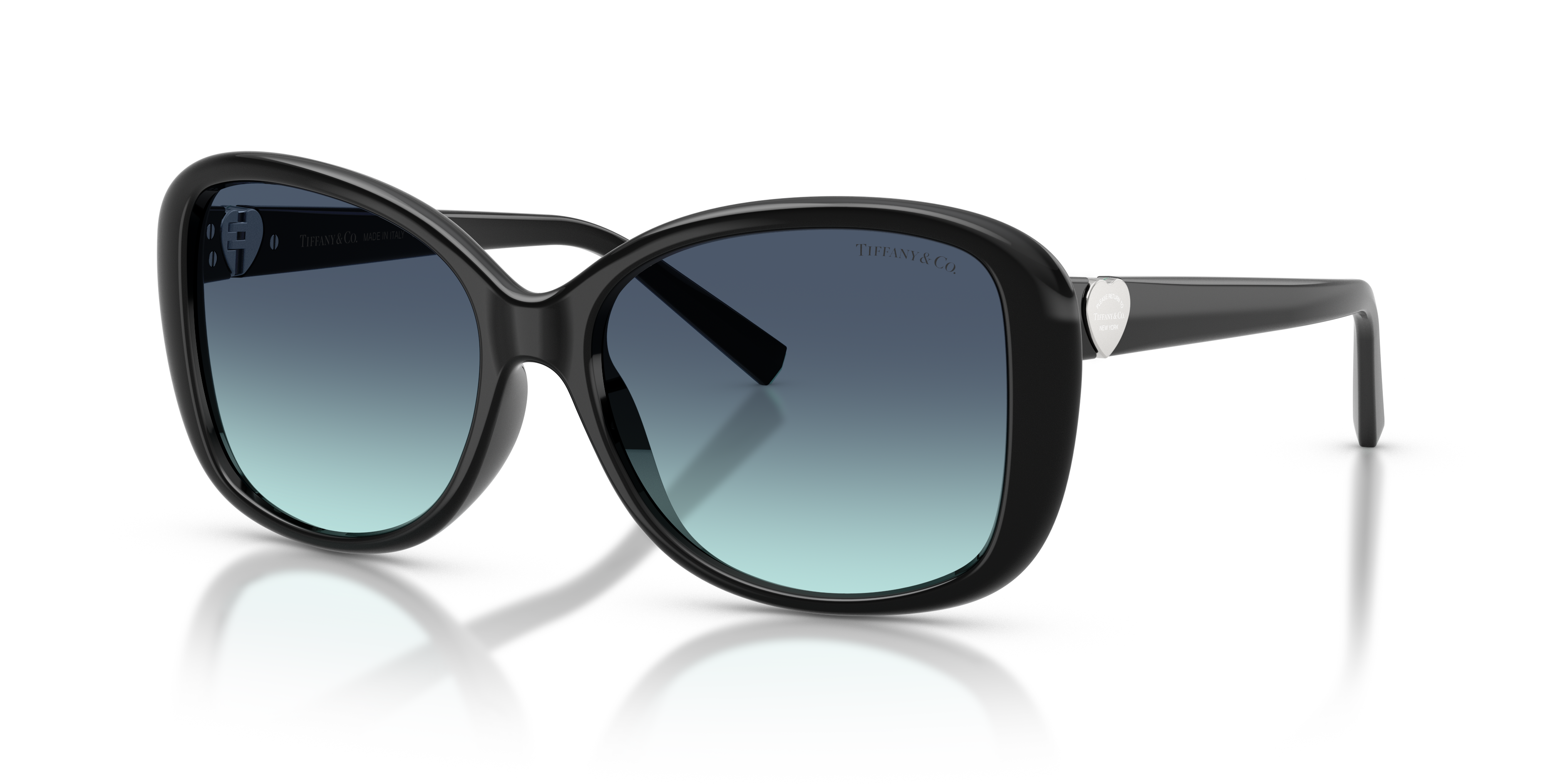 TIFFANY TF4257U 80019S 56