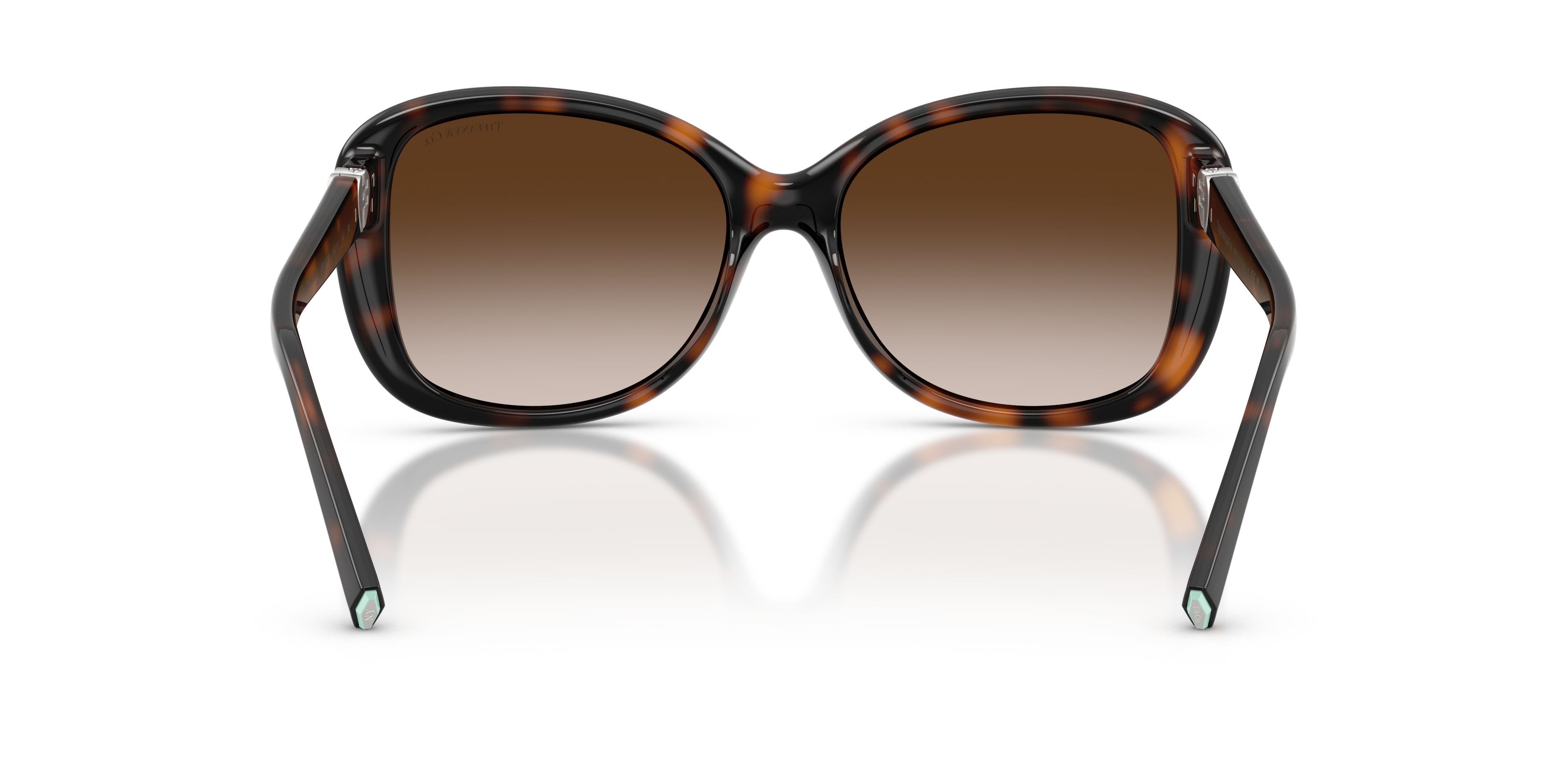 TIFFANY TF4257U 80153B 56