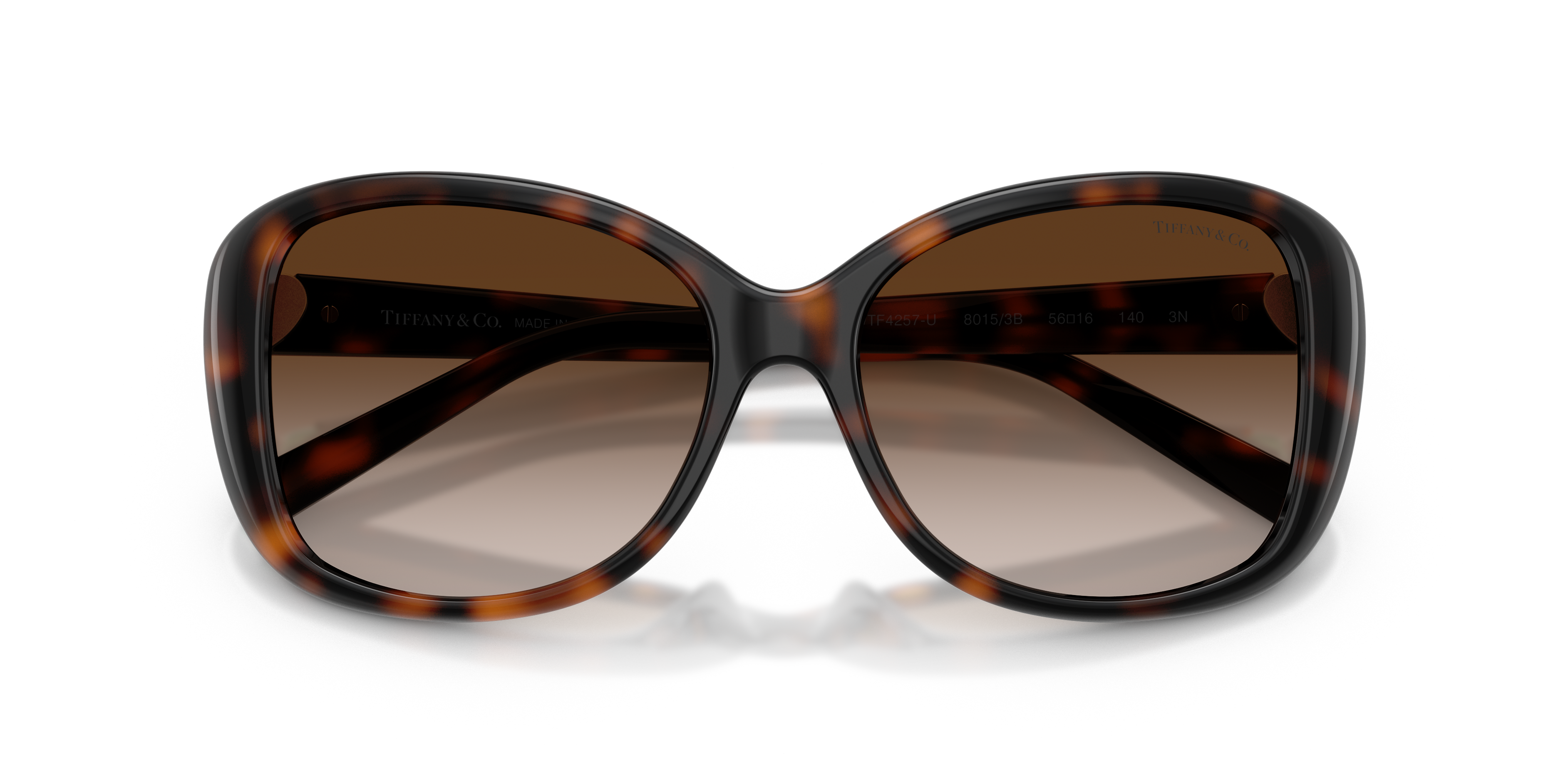 TIFFANY TF4257U 80153B 56