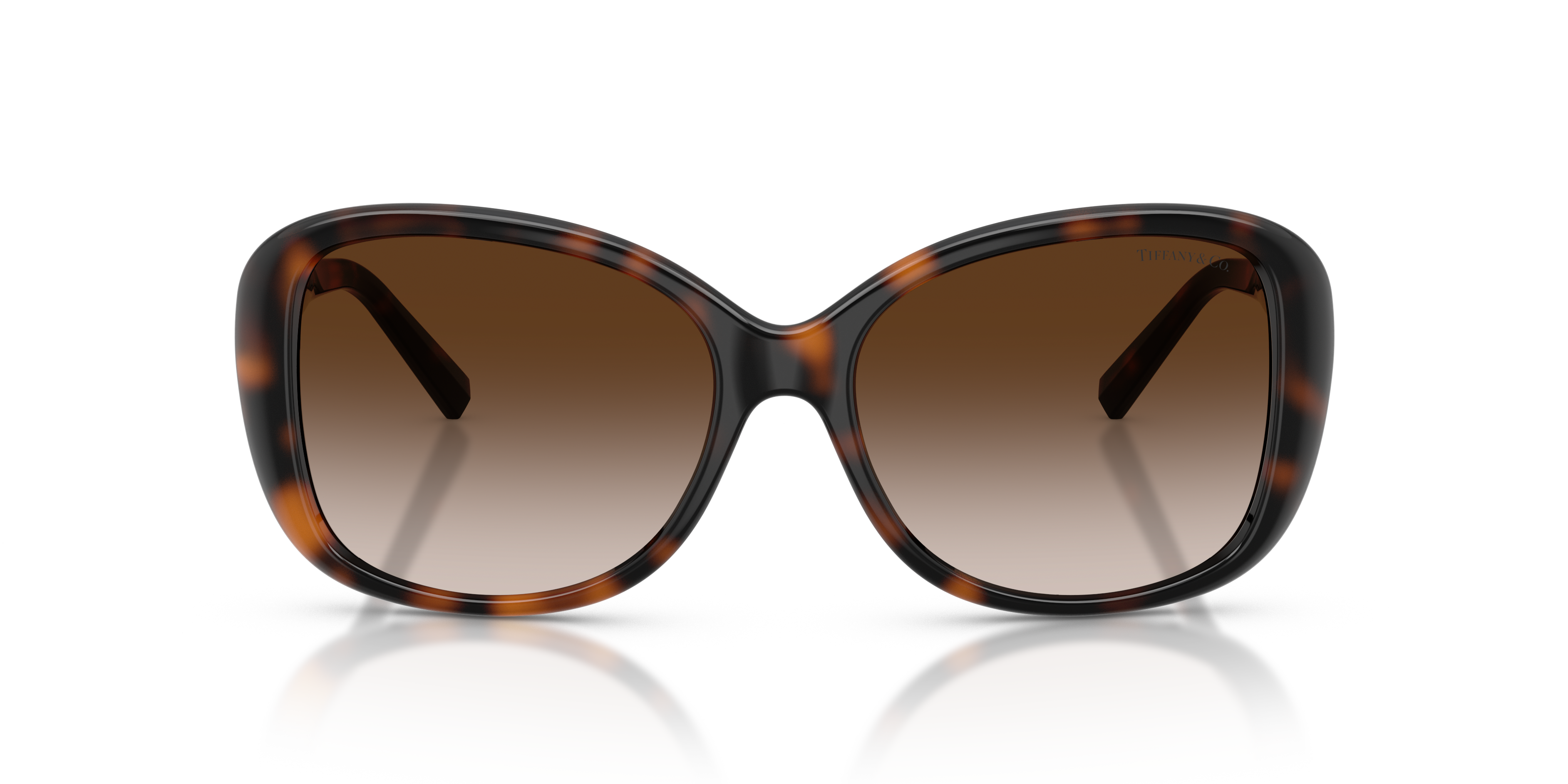 TIFFANY TF4257U 80153B 56