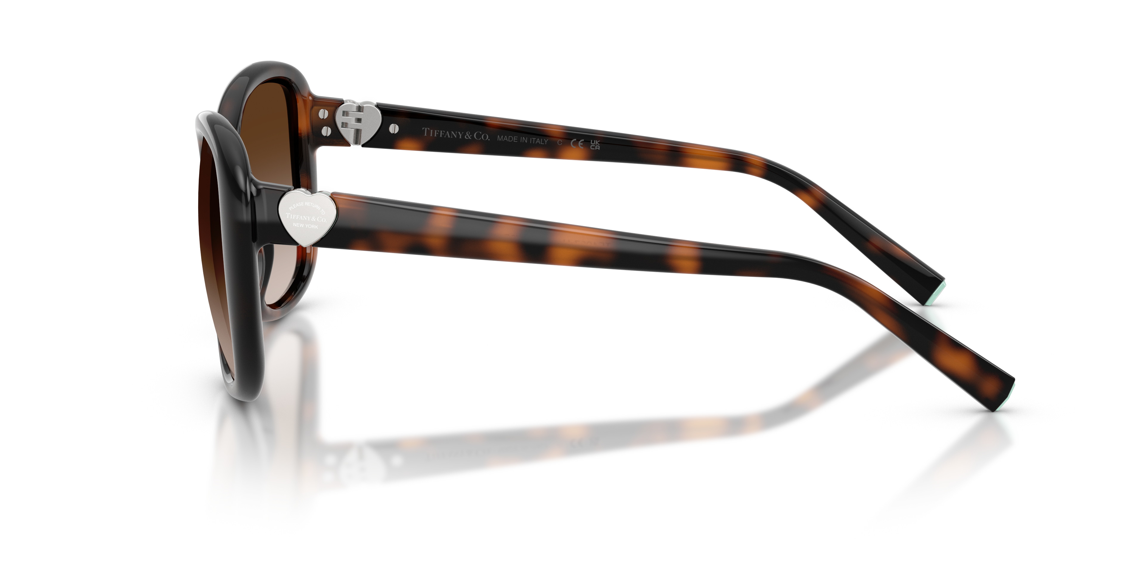 TIFFANY TF4257U 80153B 56