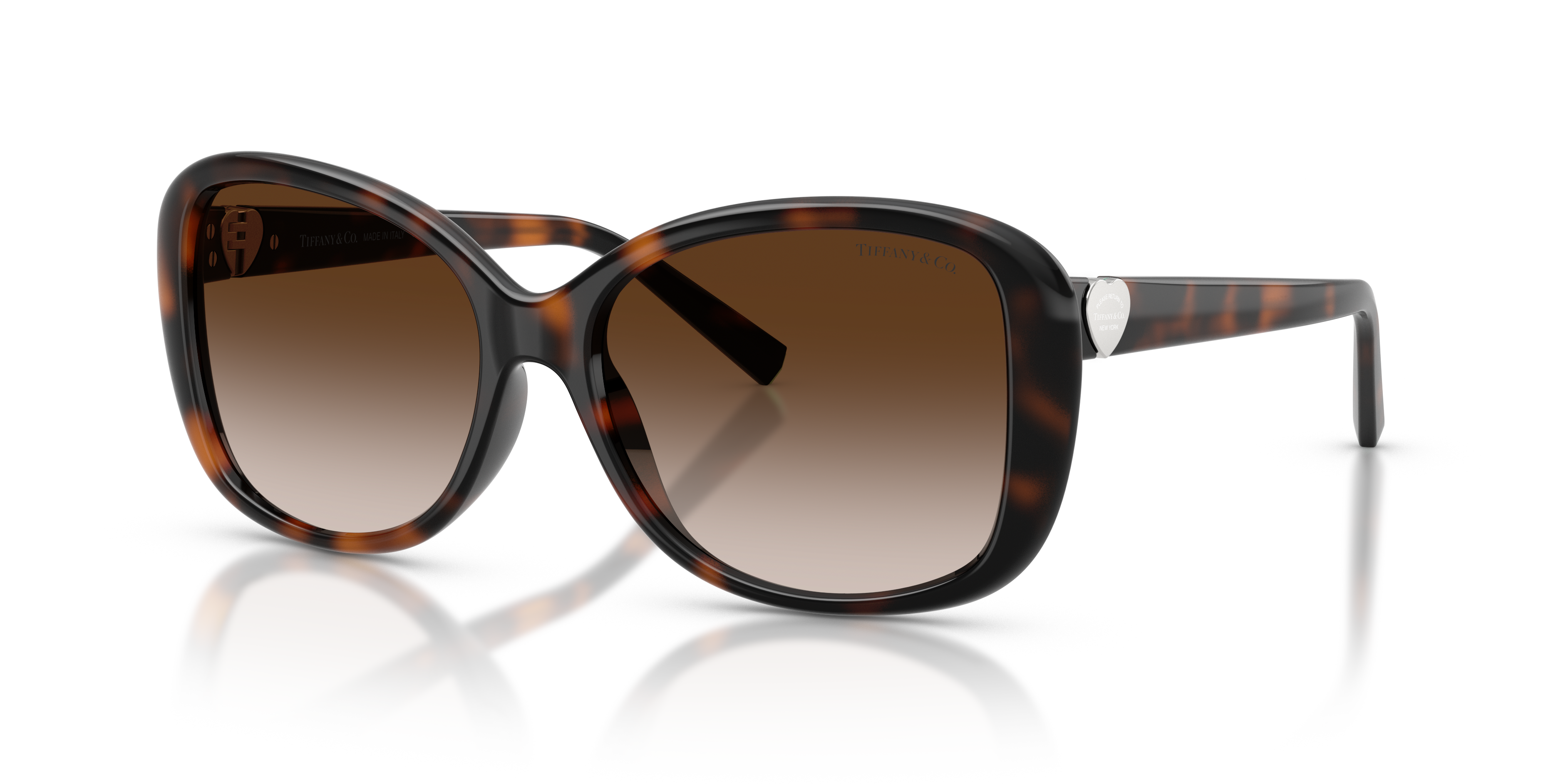 TIFFANY TF4257U 80153B 56