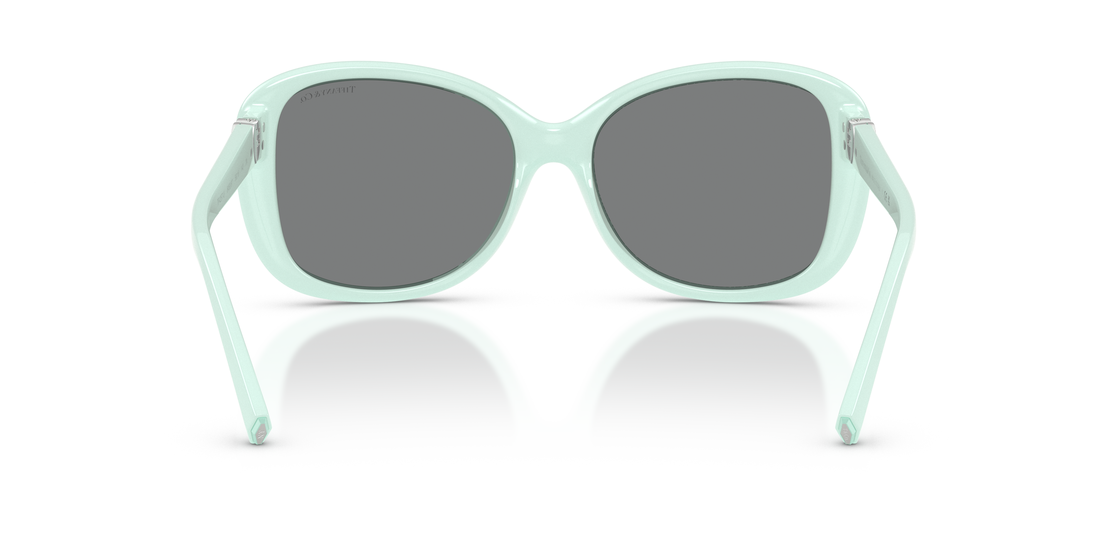 TIFFANY TF4257U 845087 56