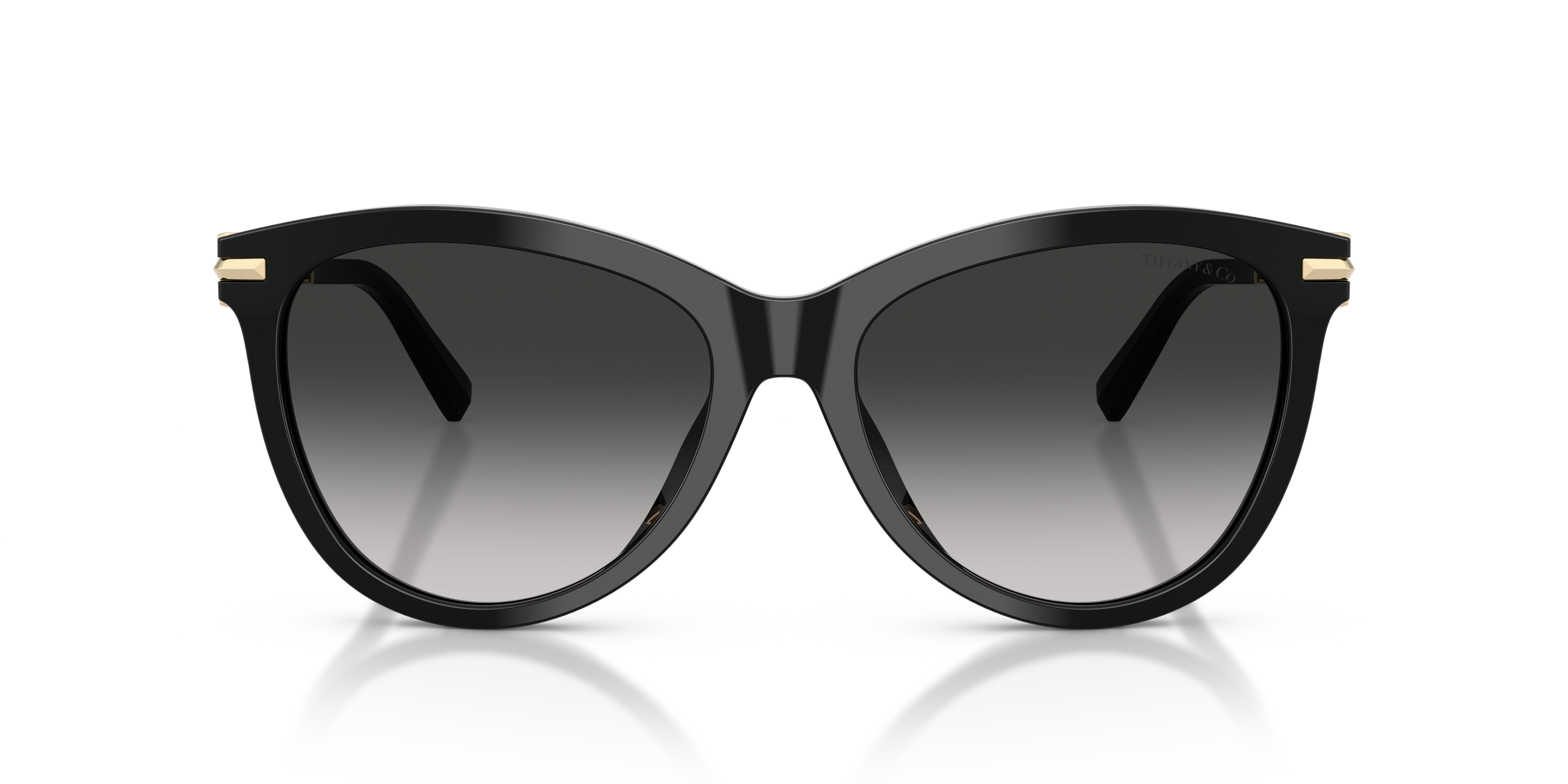 TIFFANY TF4258BU 80013C 57