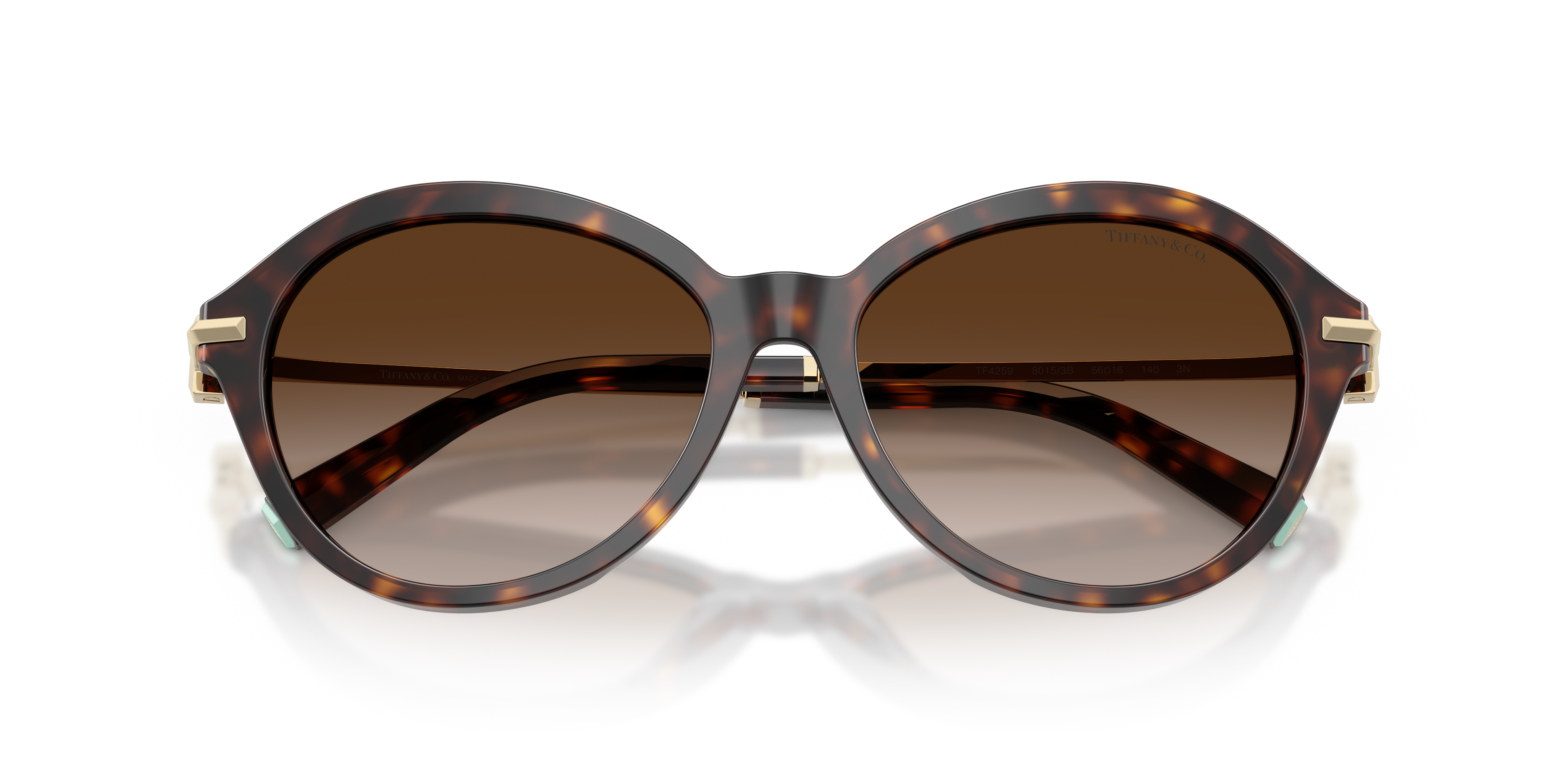 TIFFANY TF4259 80153B 56