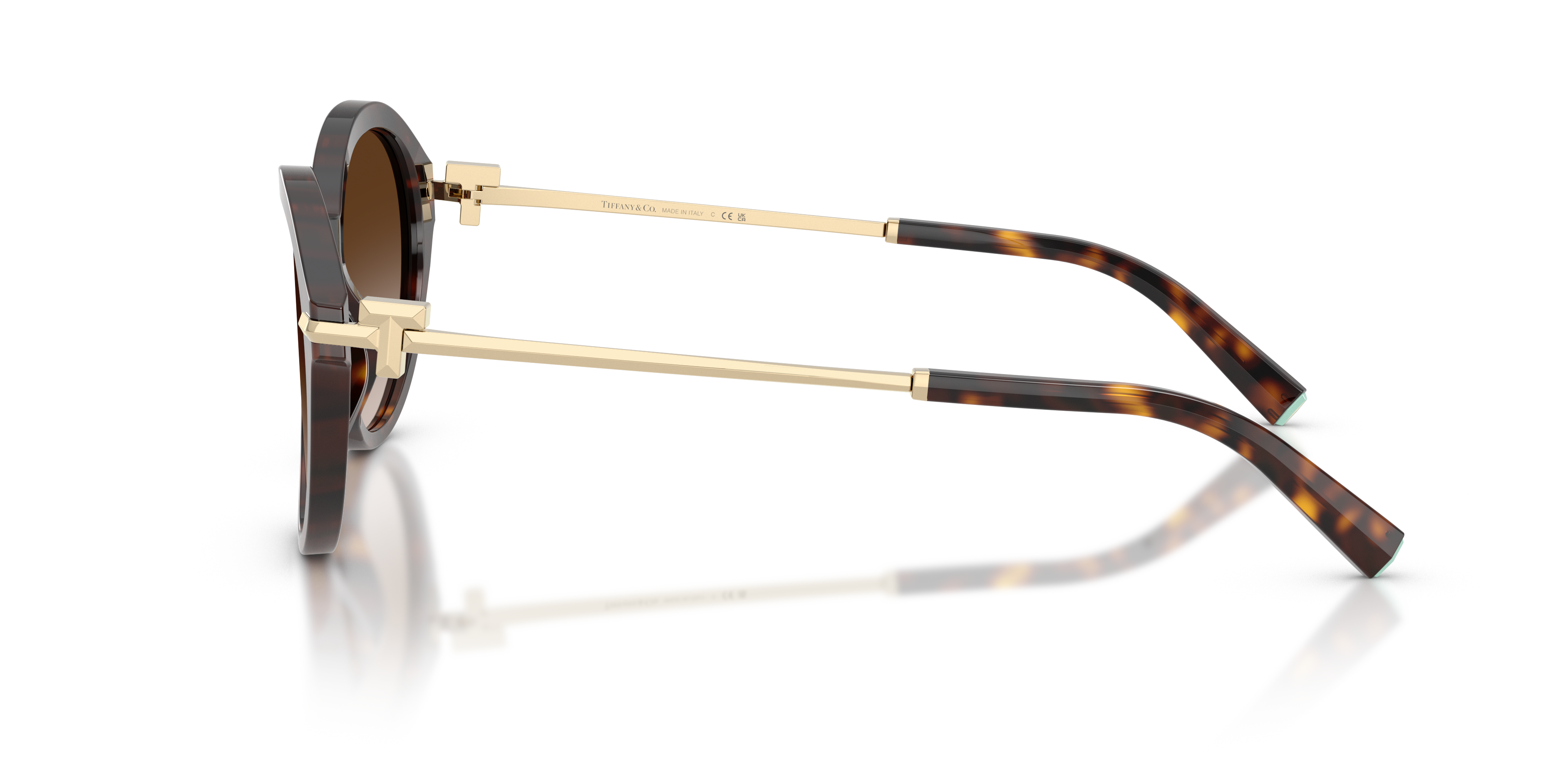 TIFFANY TF4259 80153B 56