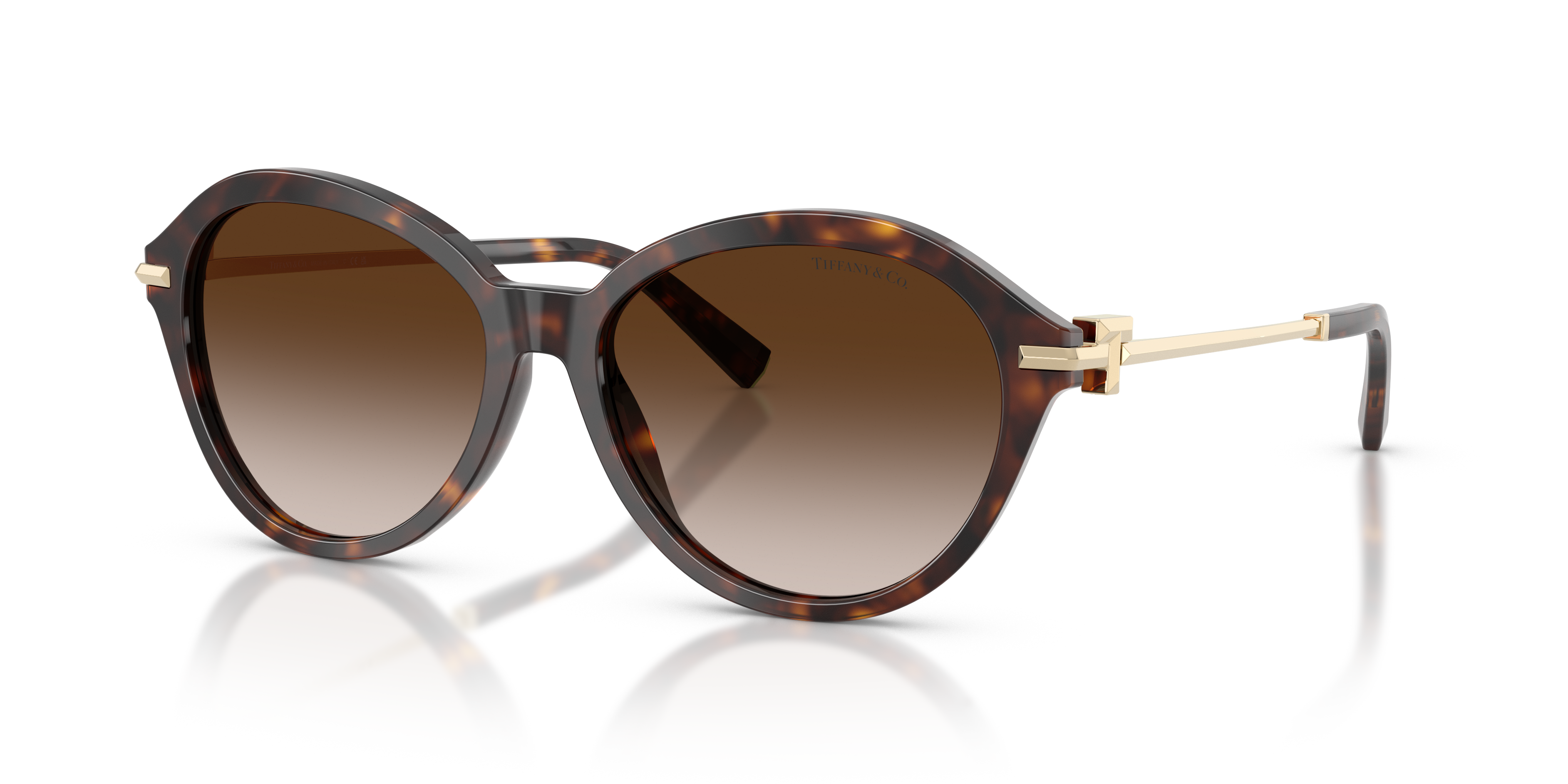 TIFFANY TF4259 80153B 56