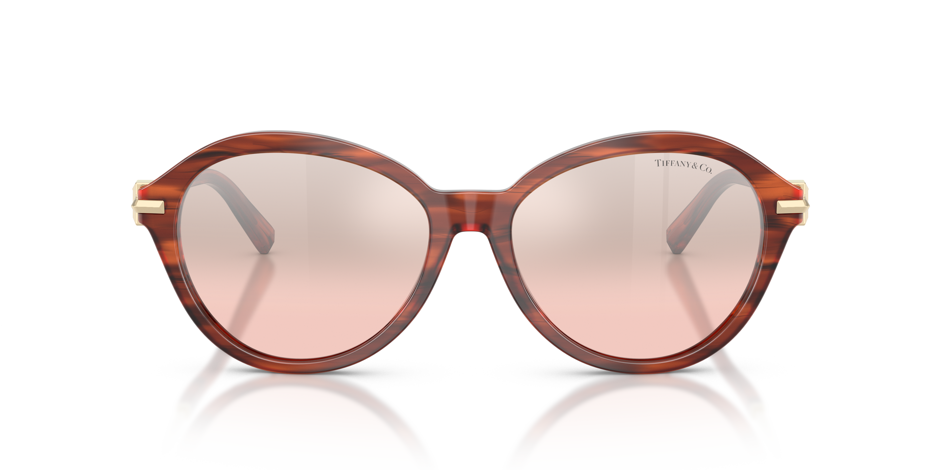TIFFANY TF4259 84407E 56