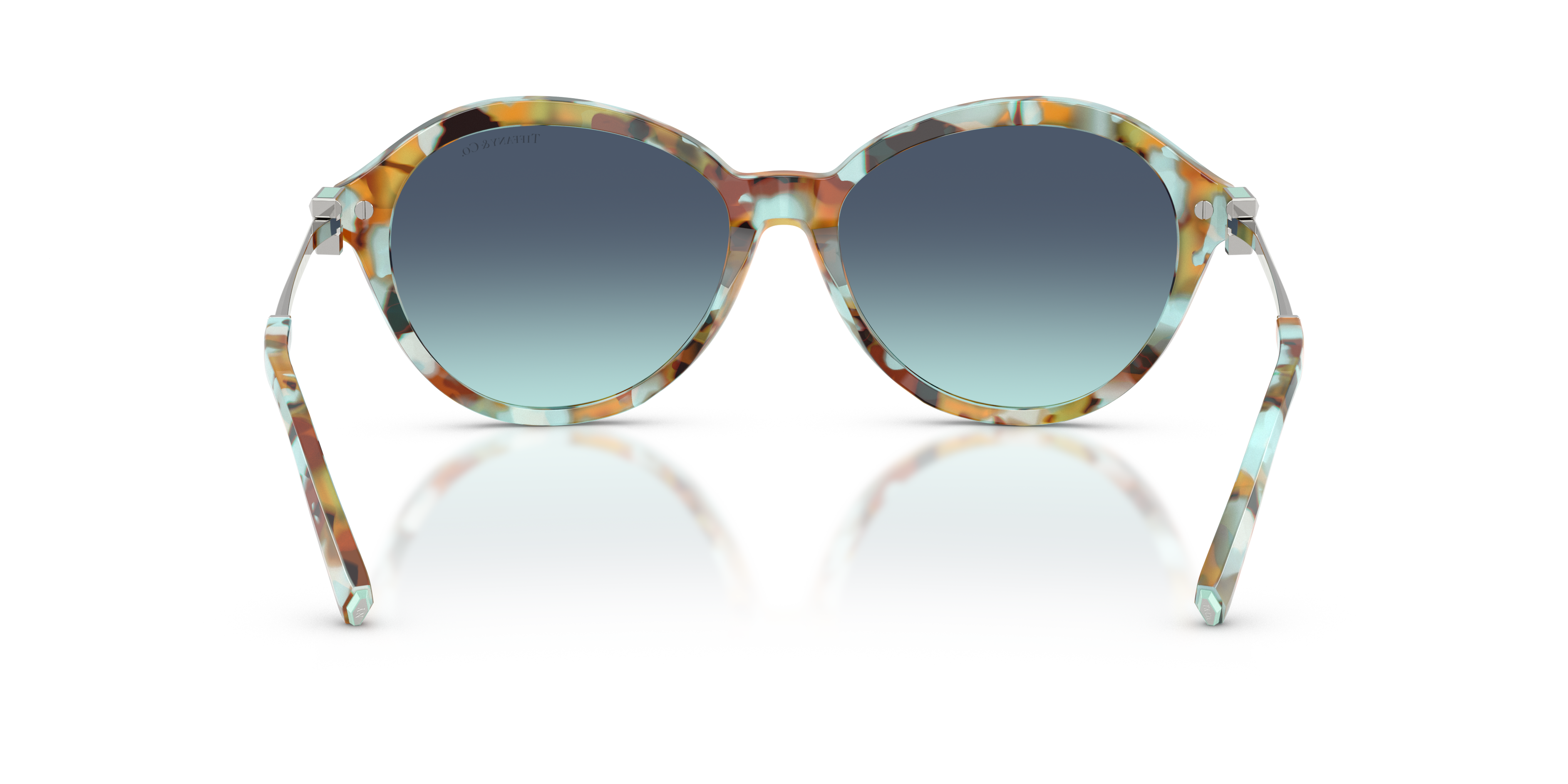 TIFFANY TF4259 84419S 56