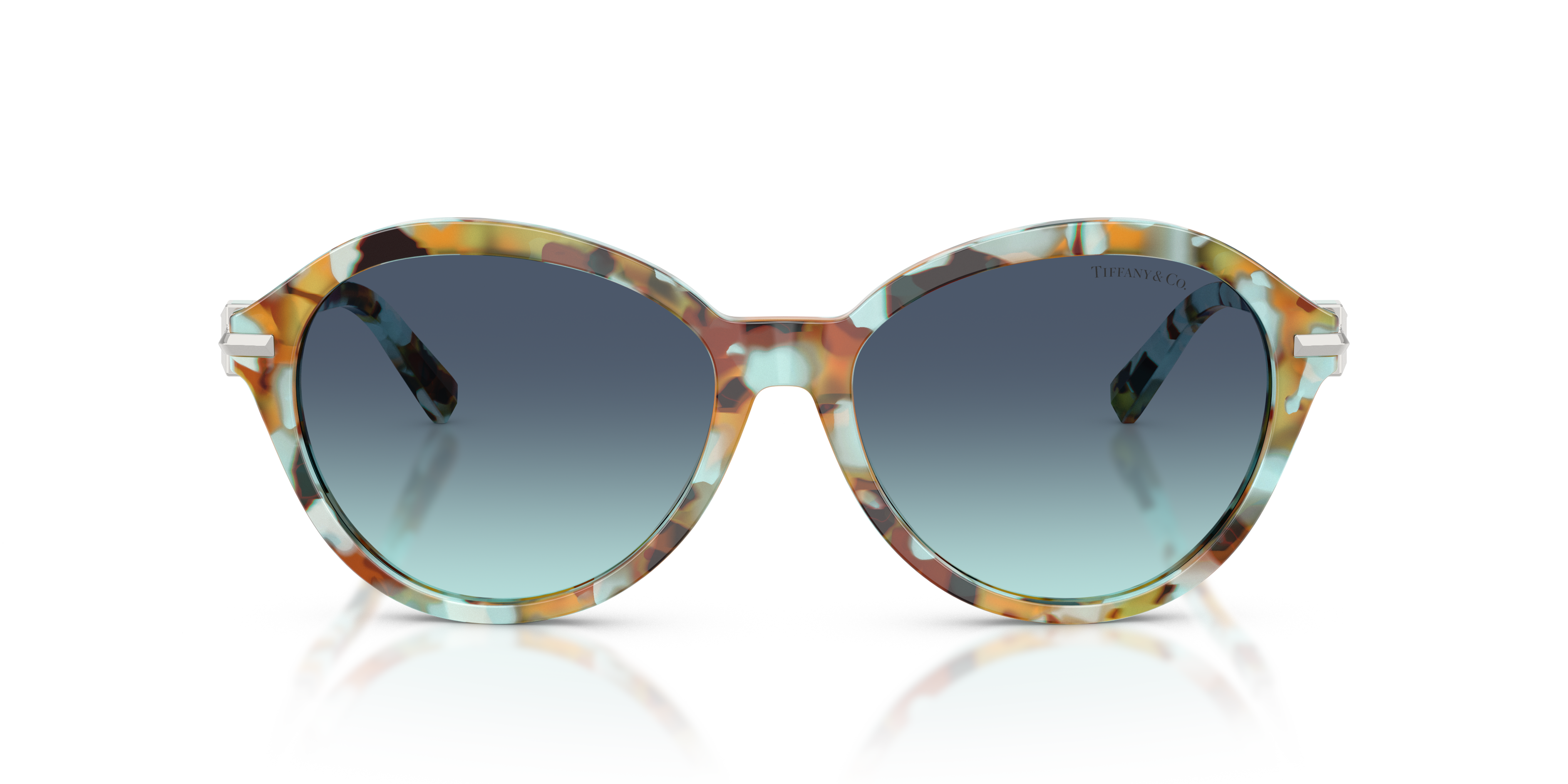 TIFFANY TF4259 84419S 56