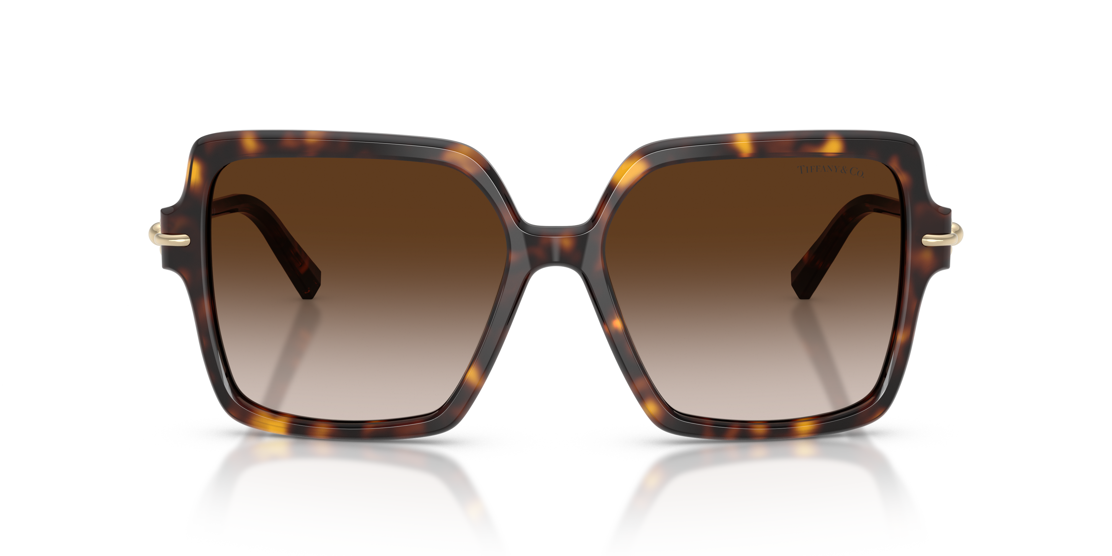 TIFFANY TF4260U 80153B 57