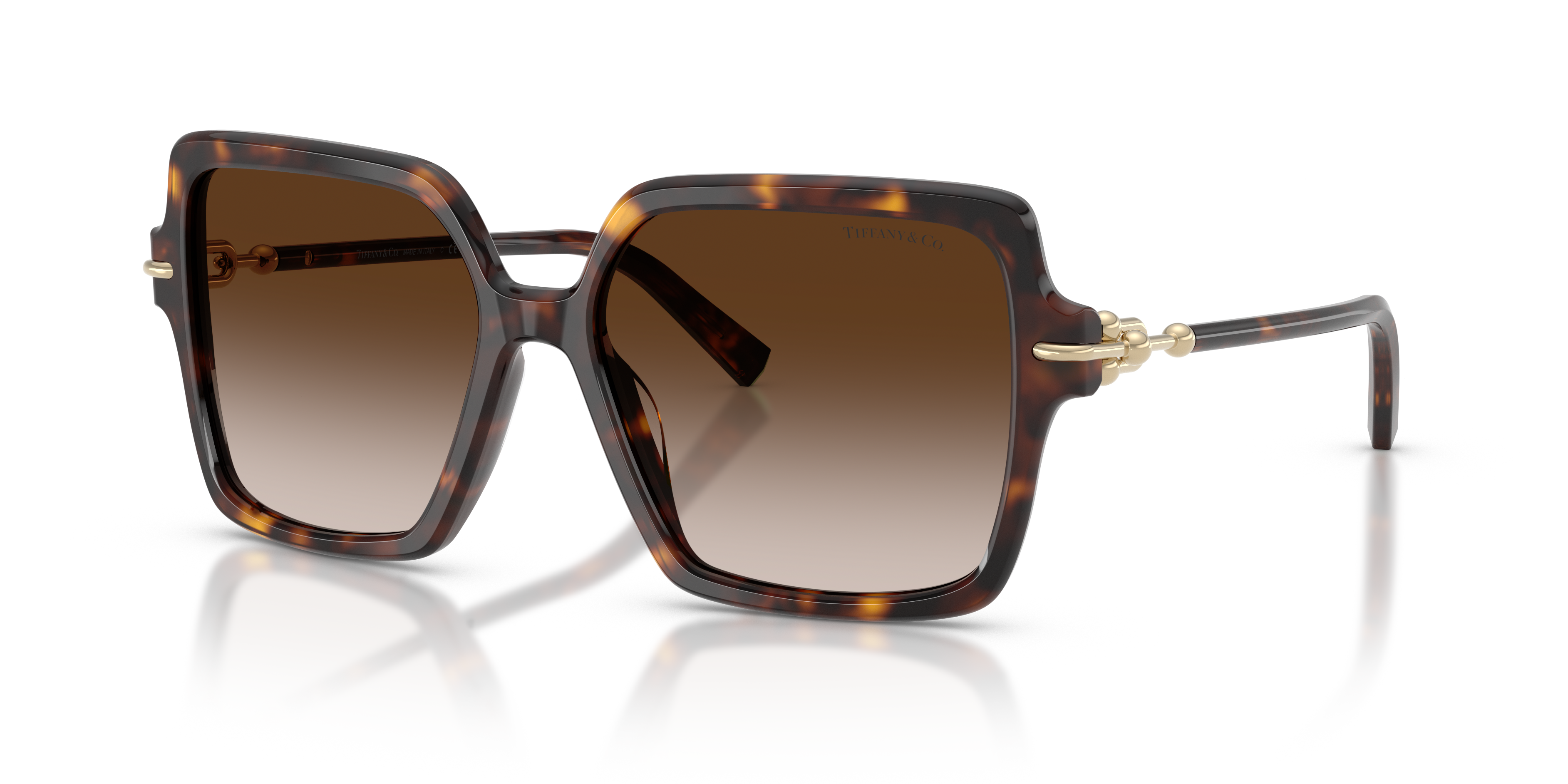 TIFFANY TF4260U 80153B 57