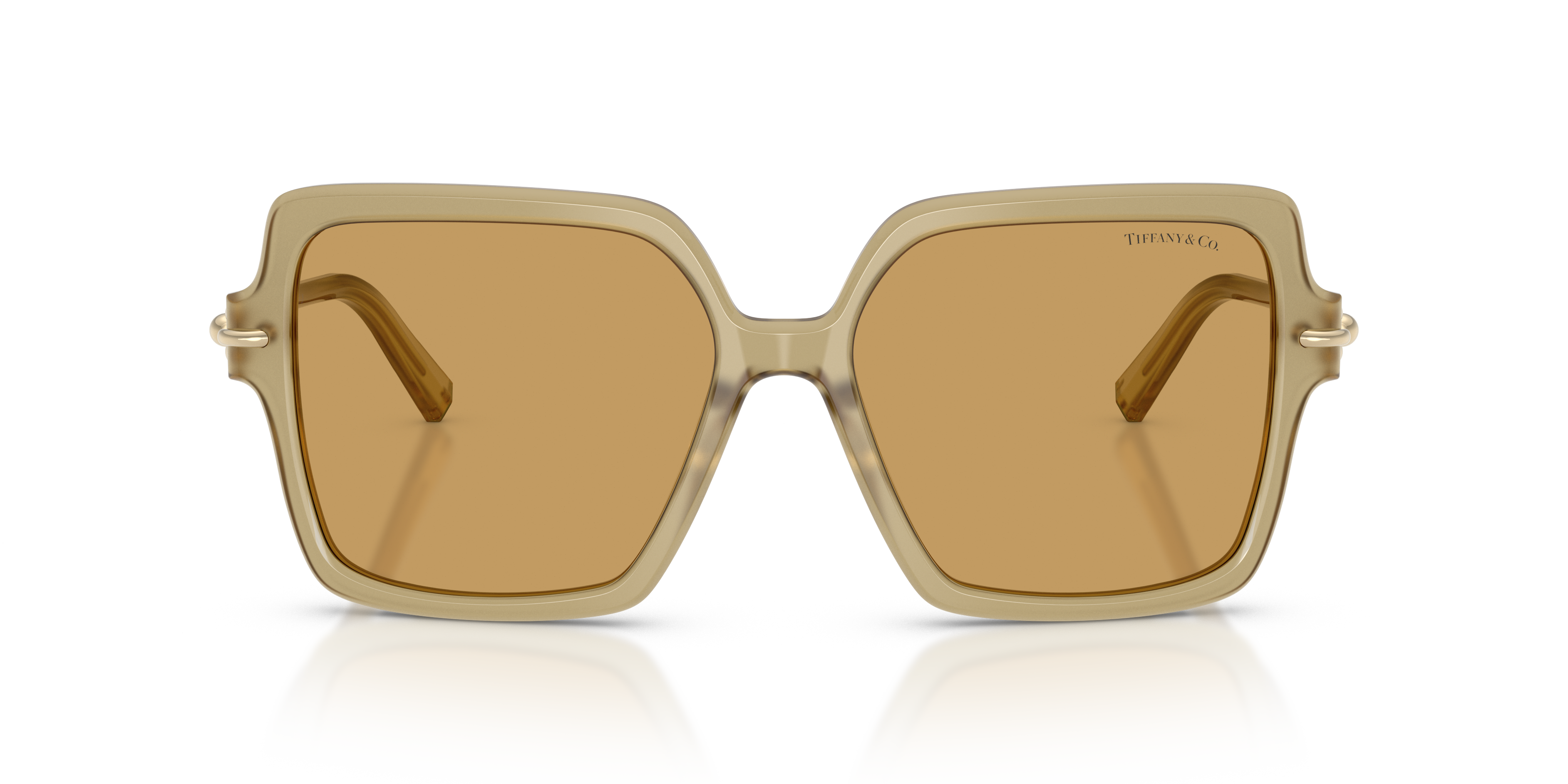 TIFFANY TF4260U 846173 57