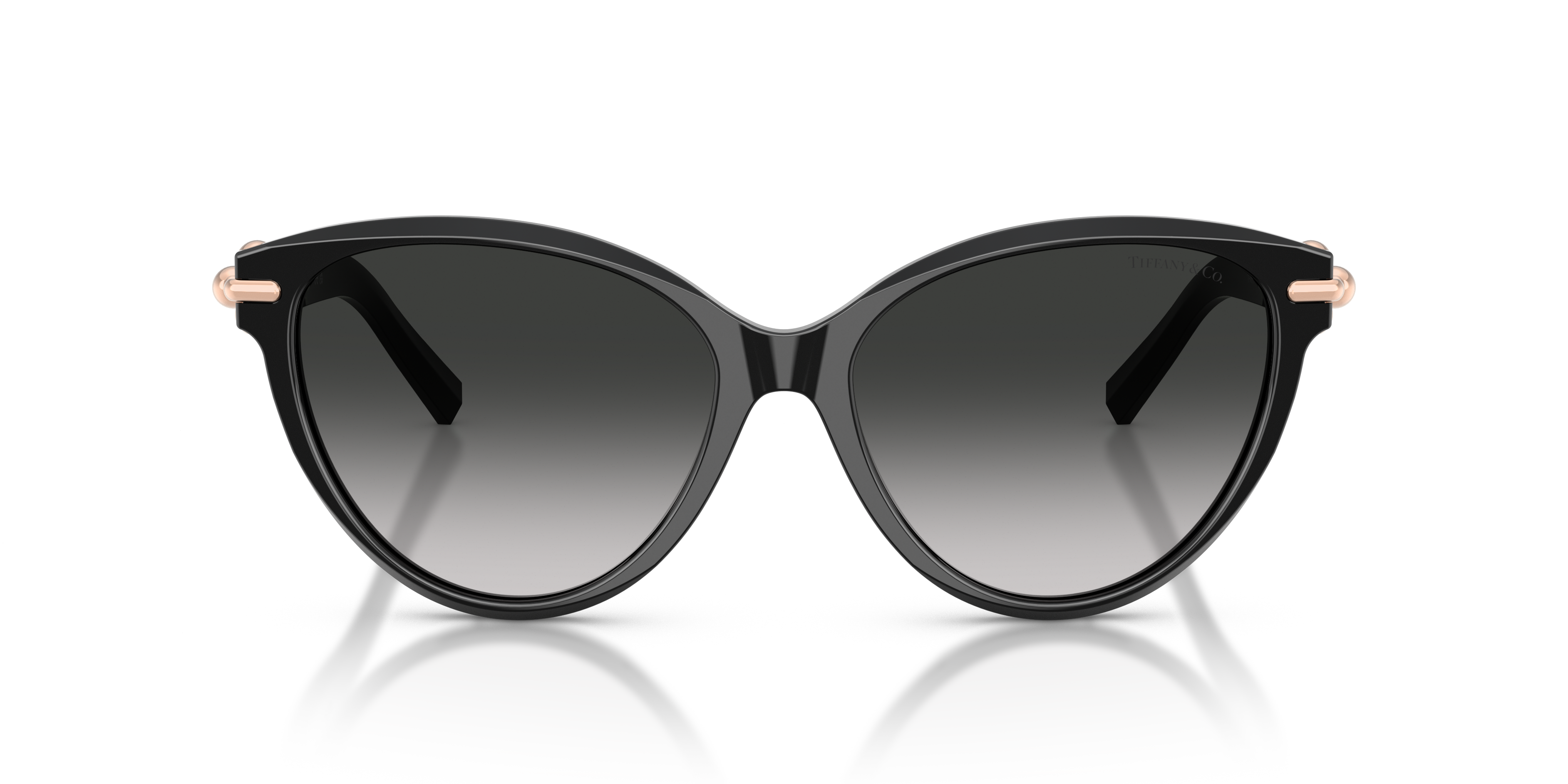 TIFFANY TF4261 80013C 56