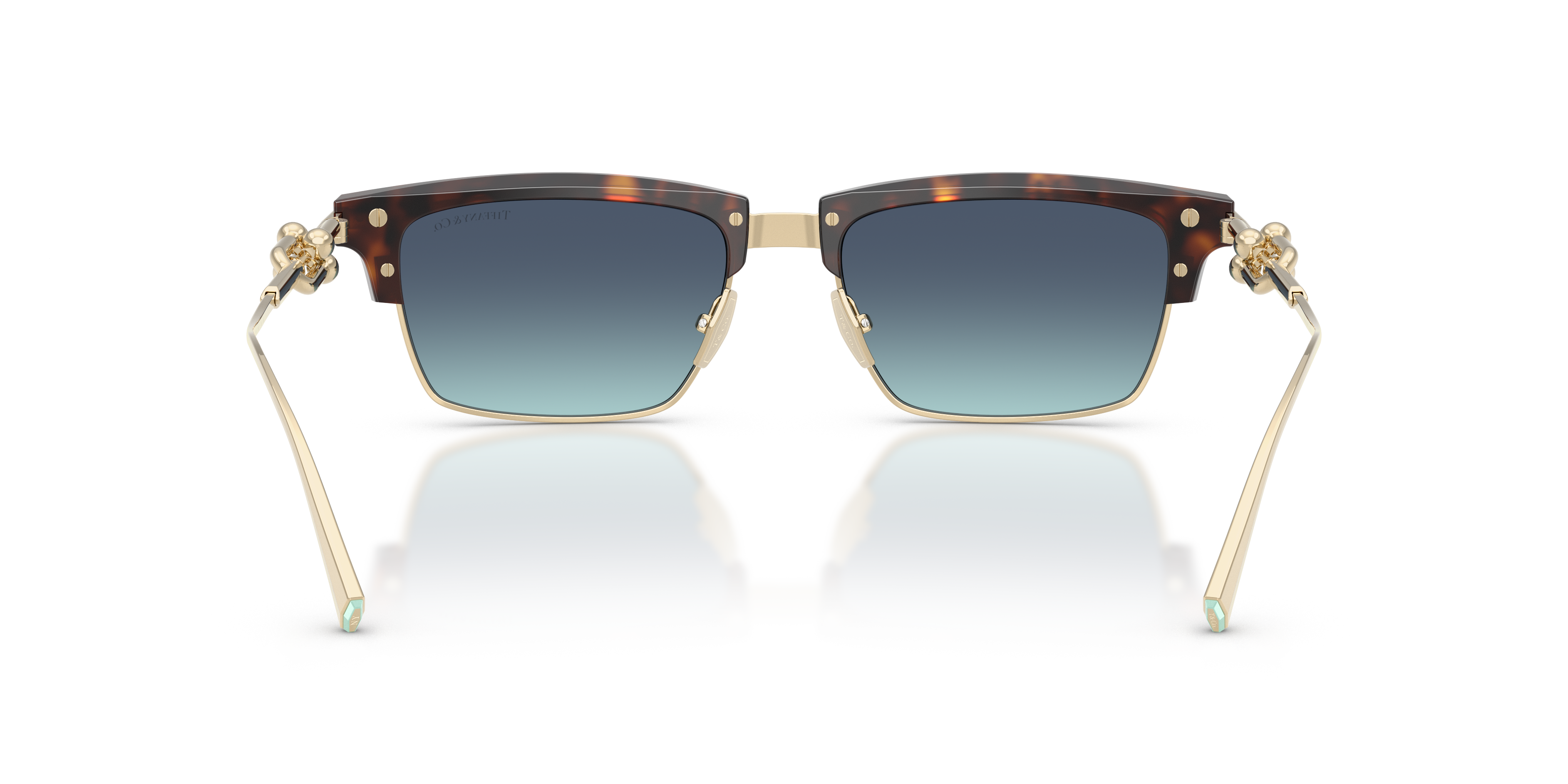 TIFFANY TF4262K 80159S 54