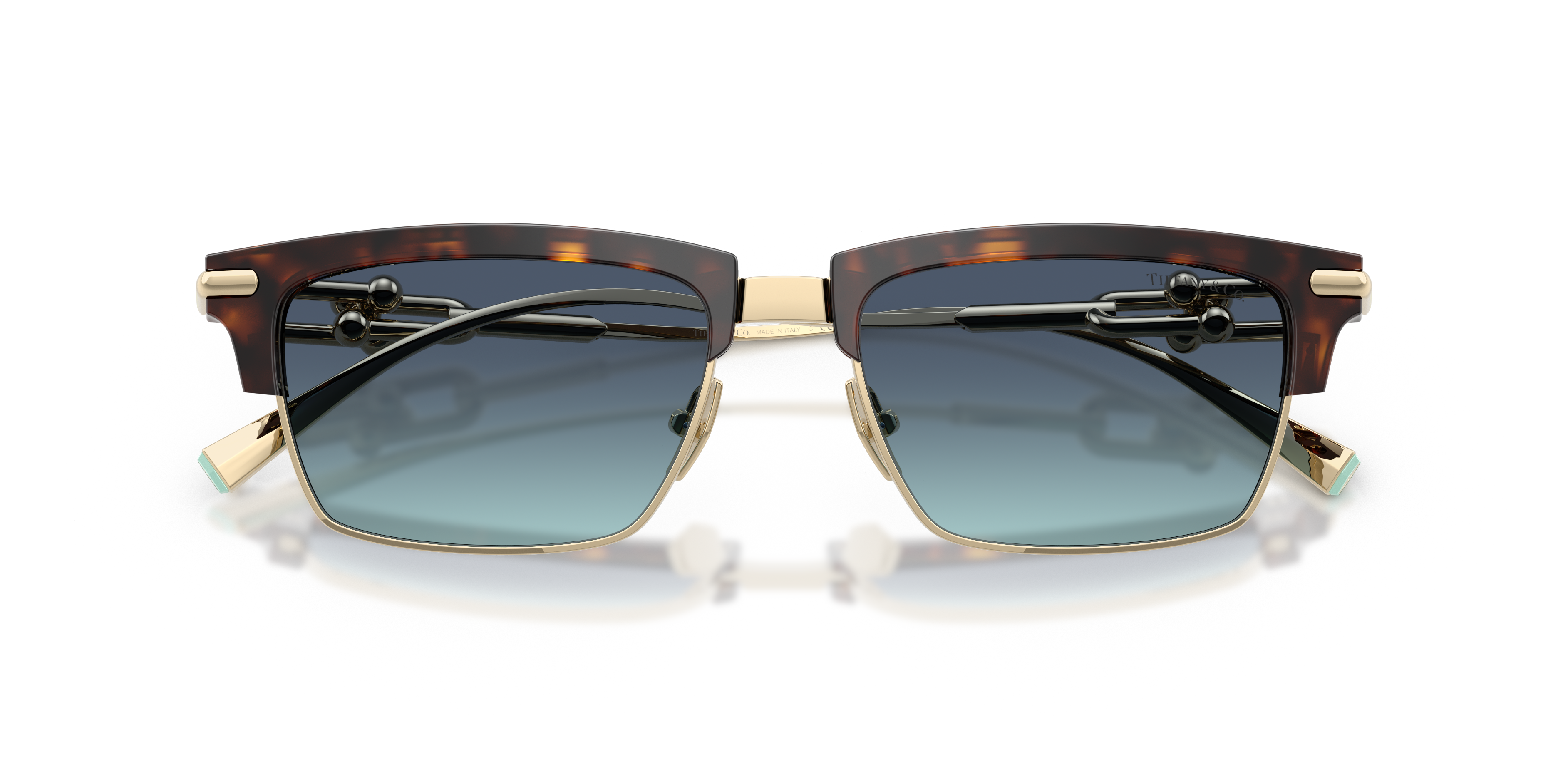 TIFFANY TF4262K 80159S 54