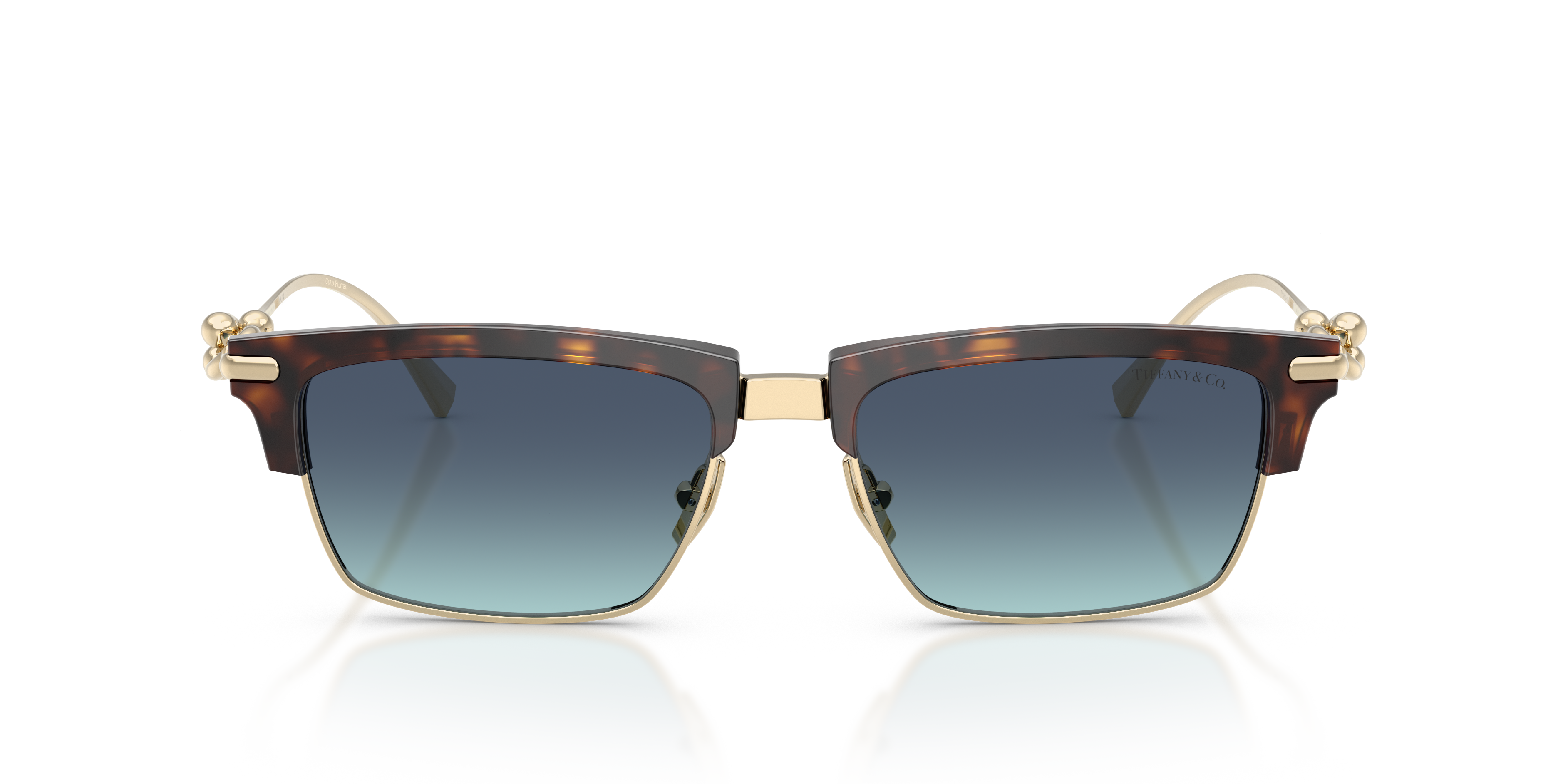 TIFFANY TF4262K 80159S 54