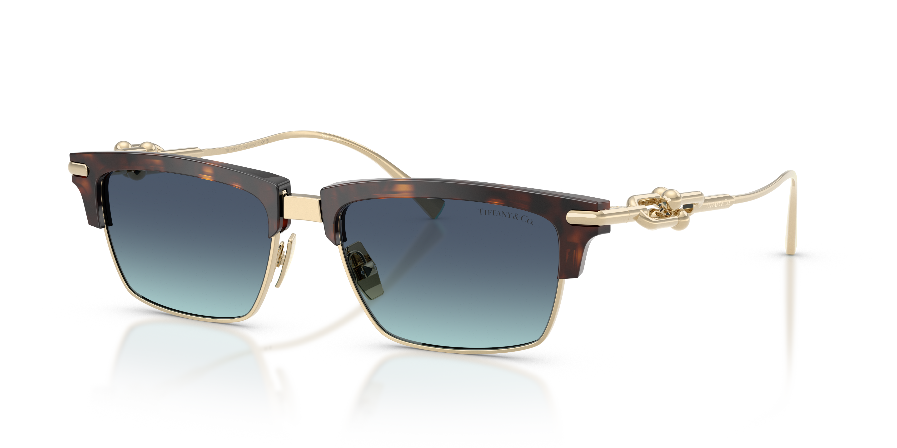 TIFFANY TF4262K 80159S 54