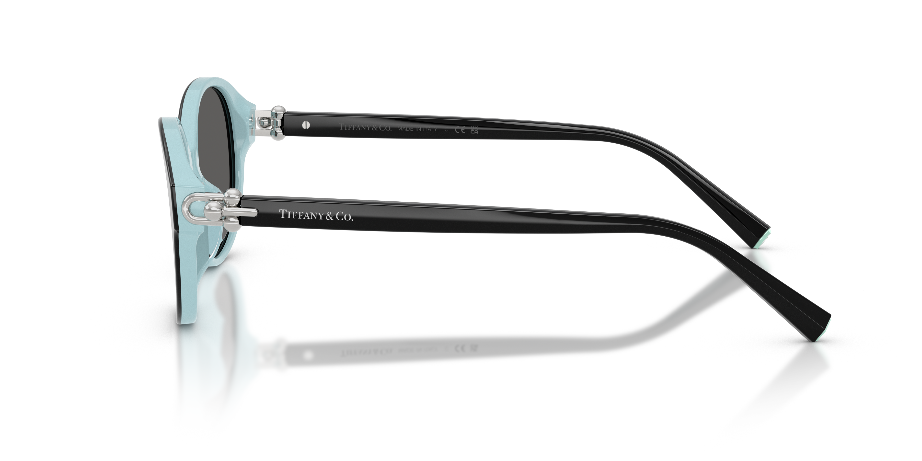 TIFFANY TF4263D 8055S4 54