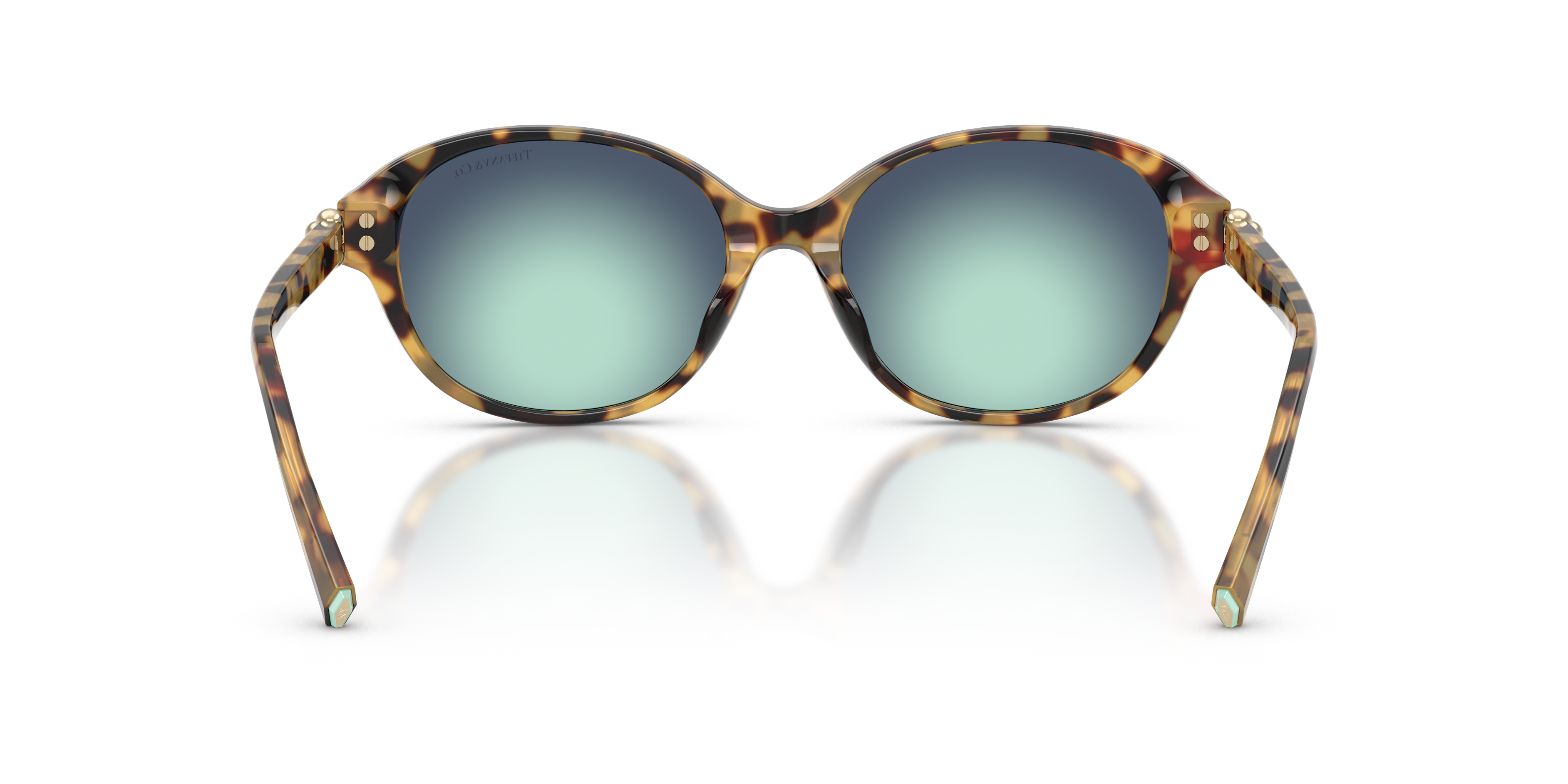 TIFFANY TF4263D 80649S 54