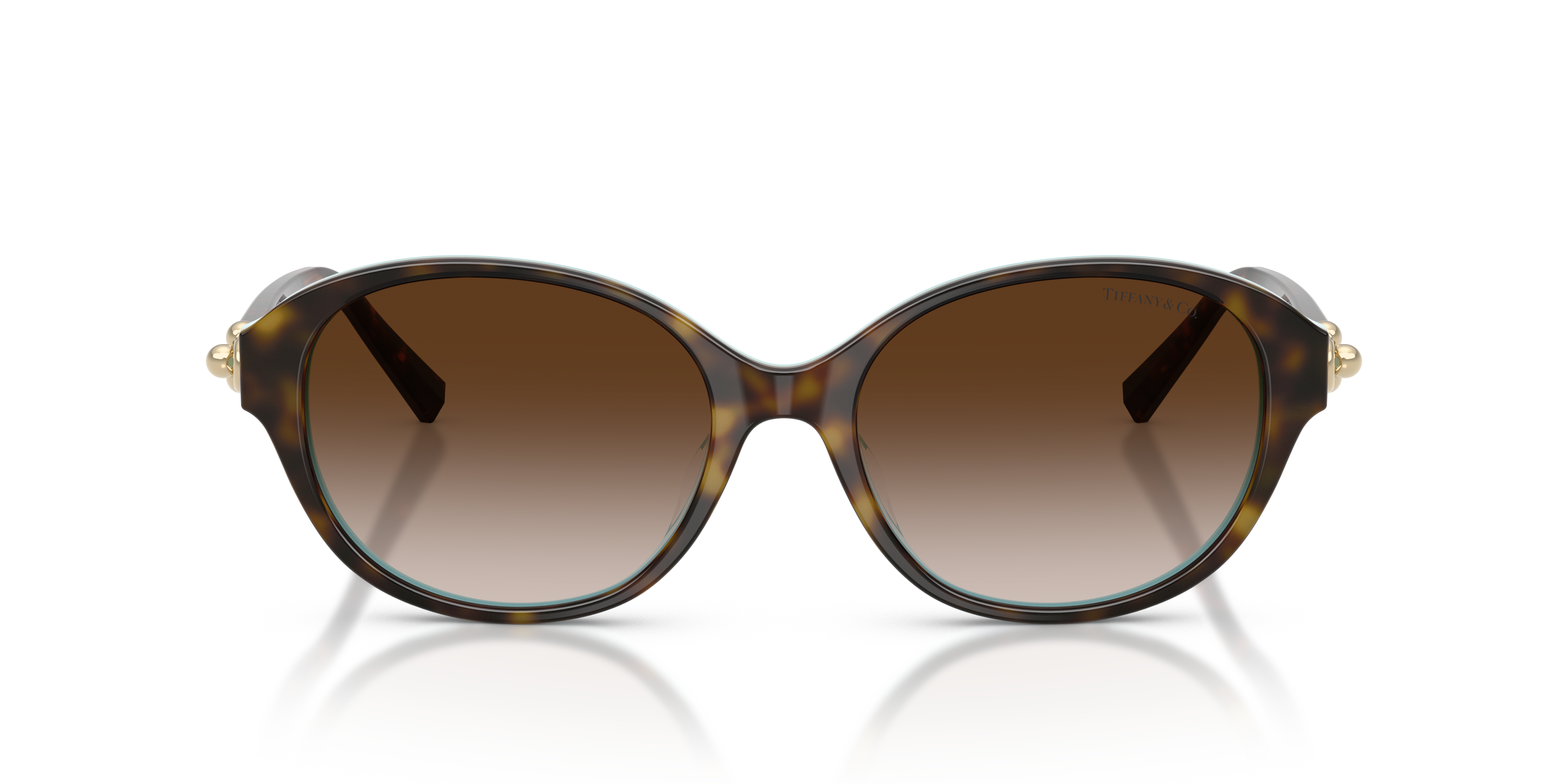 TIFFANY TF4263D 81343B 54